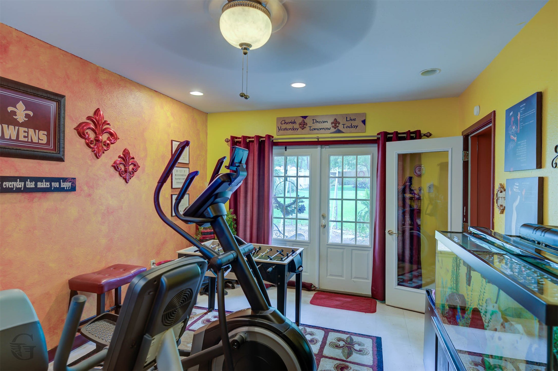 5960 Thornhill Avenue Shreveport LA 71106