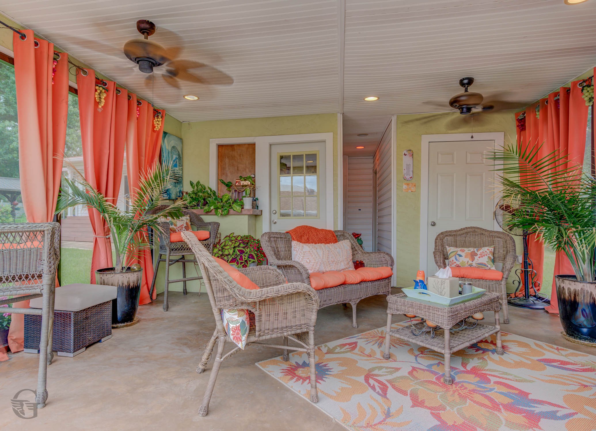 5960 Thornhill Avenue Shreveport LA 71106