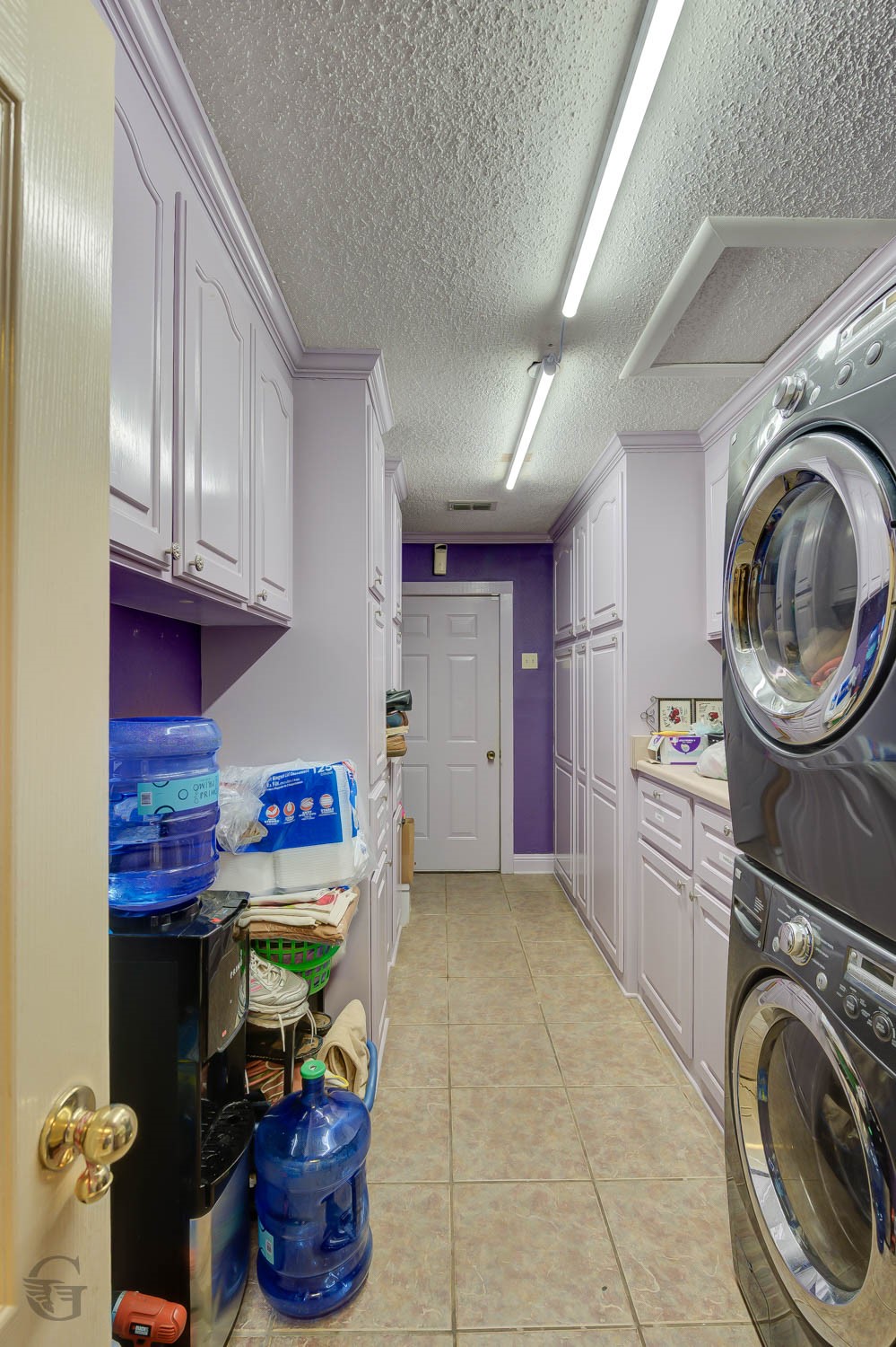 5960 Thornhill Avenue Shreveport LA 71106