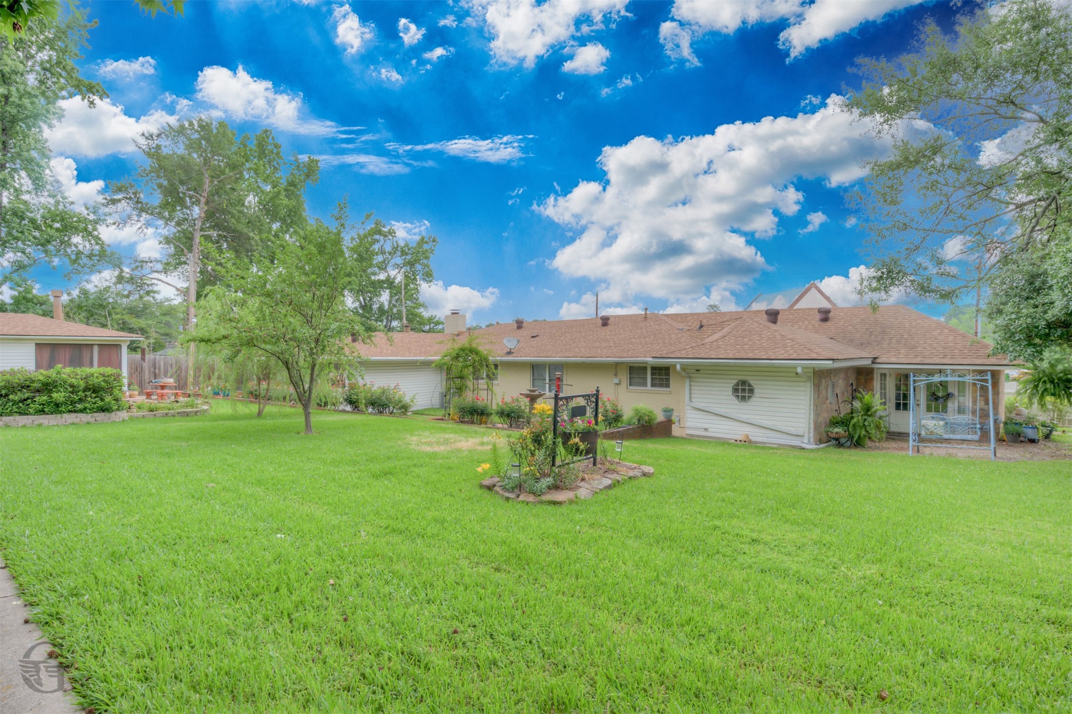 5960 Thornhill Avenue Shreveport LA 71106