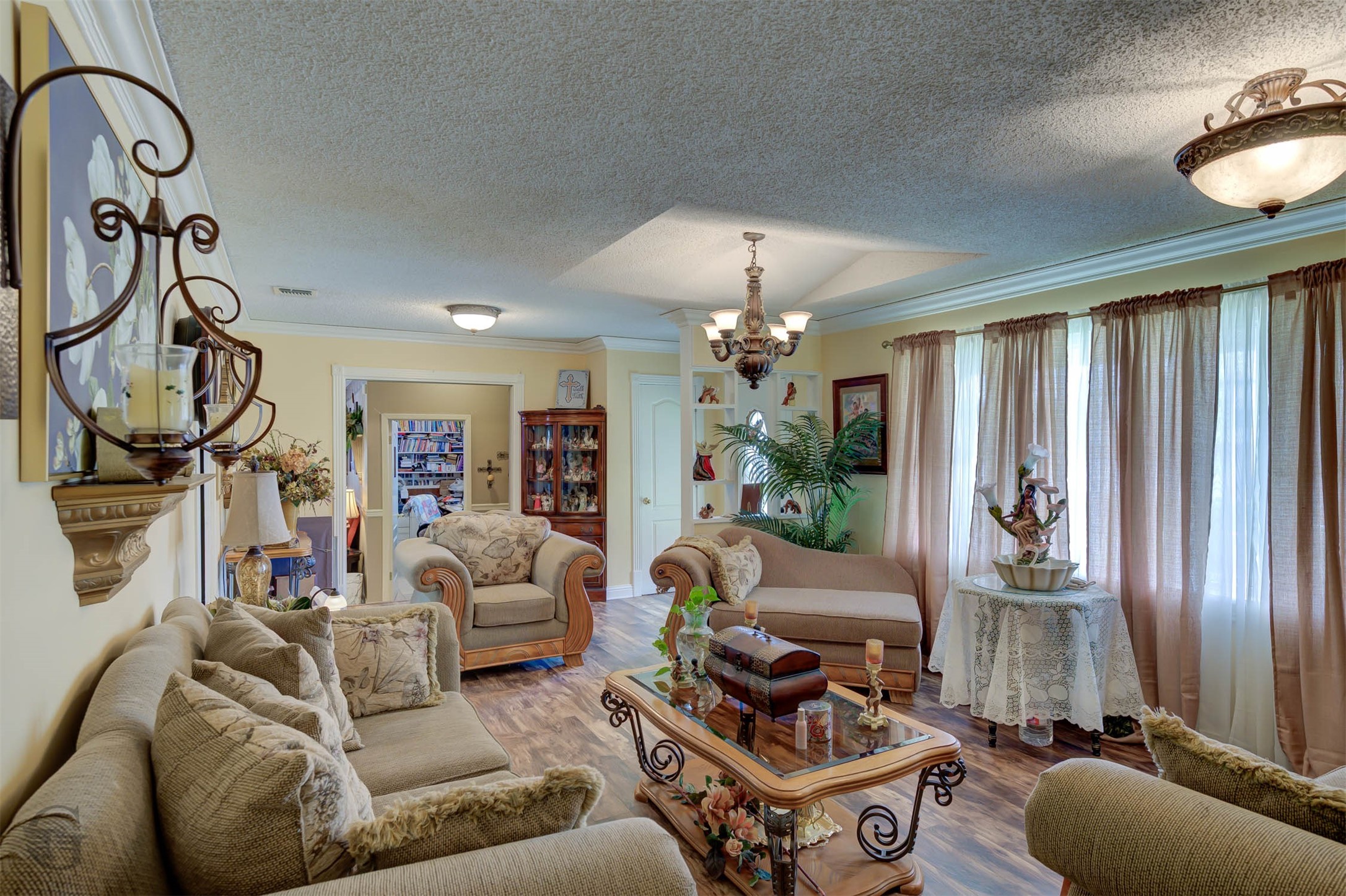 5960 Thornhill Avenue Shreveport LA 71106