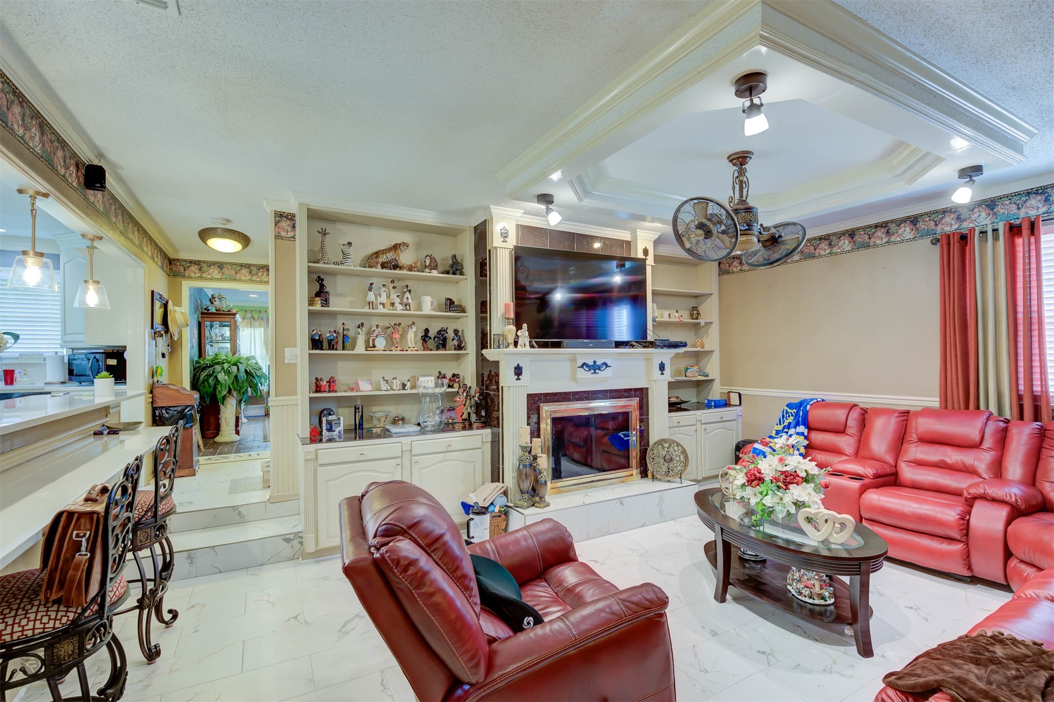 5960 Thornhill Avenue Shreveport LA 71106