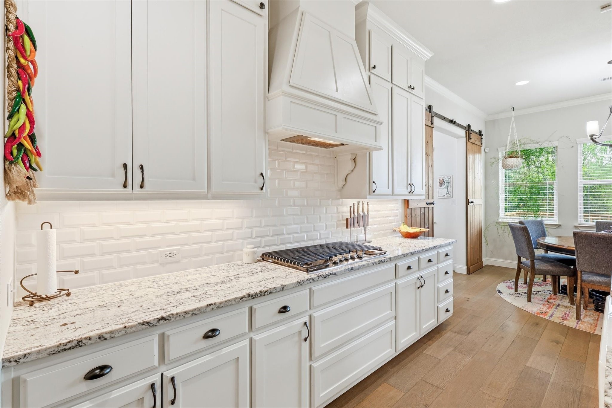 502 Prairie Run Aledo TX 76008