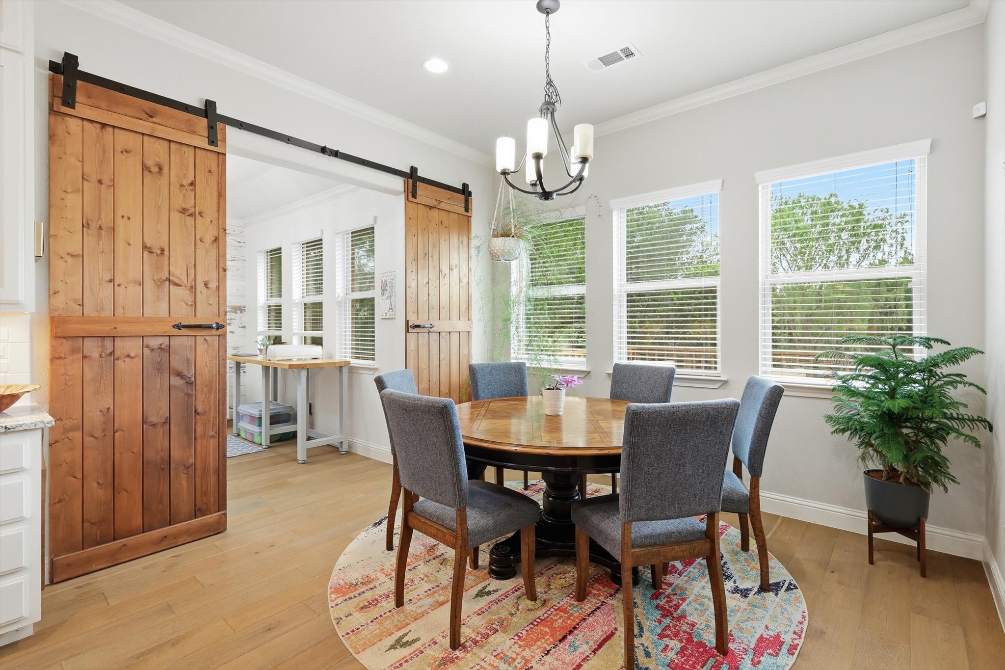 502 Prairie Run Aledo TX 76008