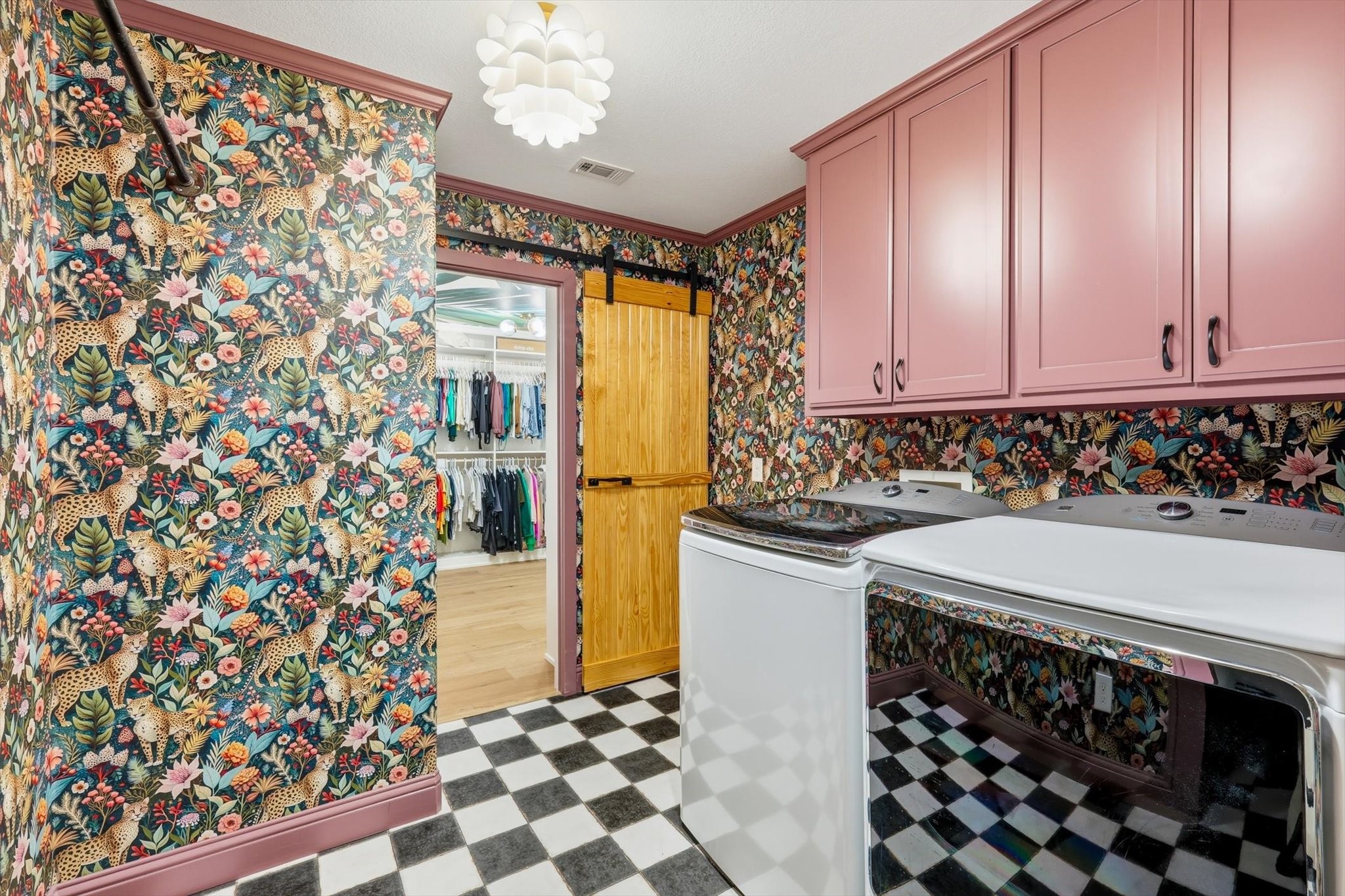 502 Prairie Run Aledo TX 76008