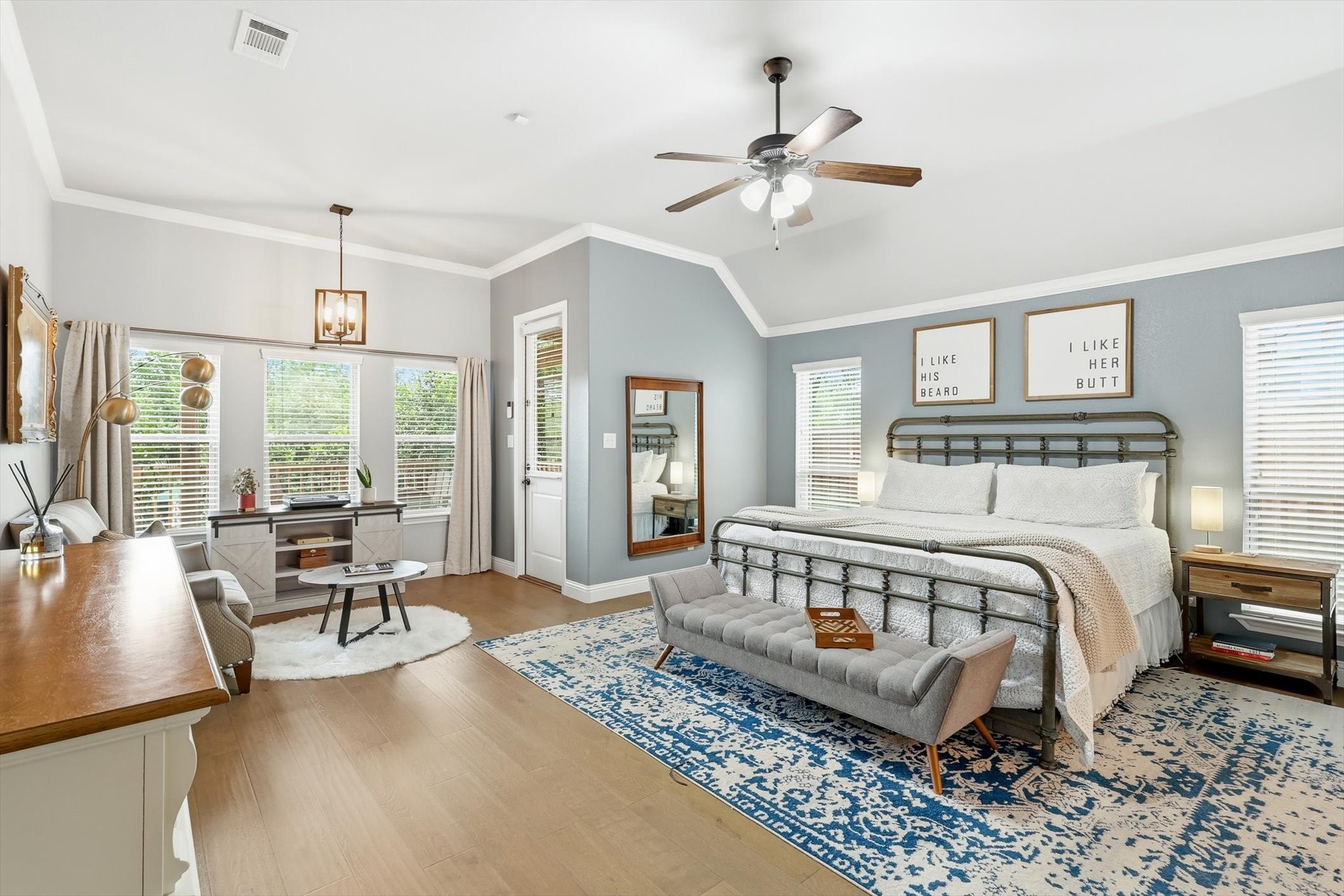 502 Prairie Run Aledo TX 76008
