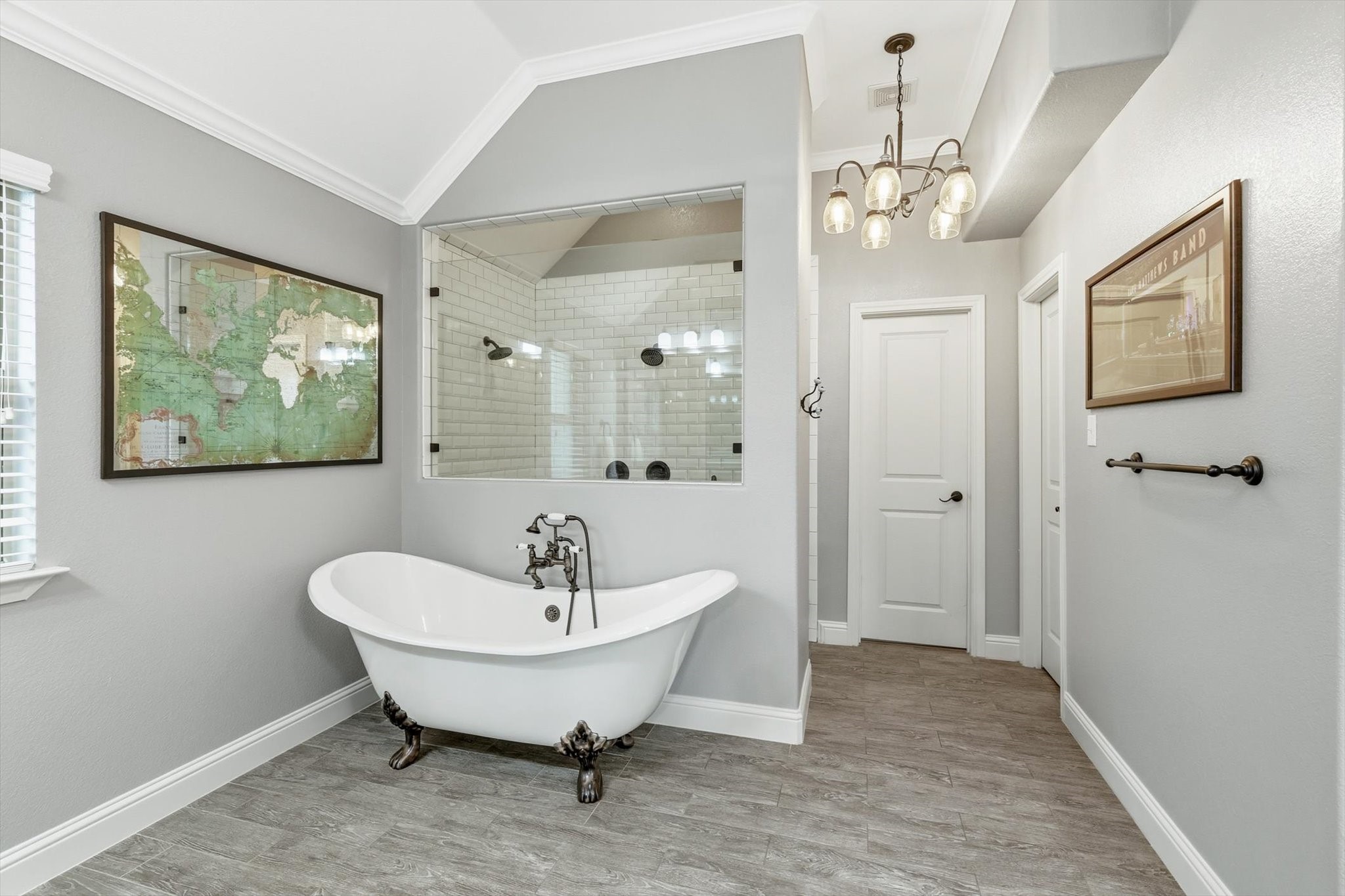 502 Prairie Run Aledo TX 76008