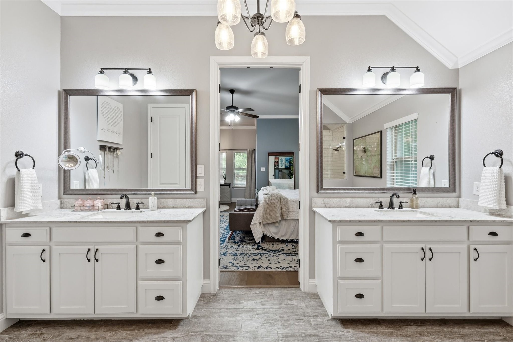 502 Prairie Run Aledo TX 76008