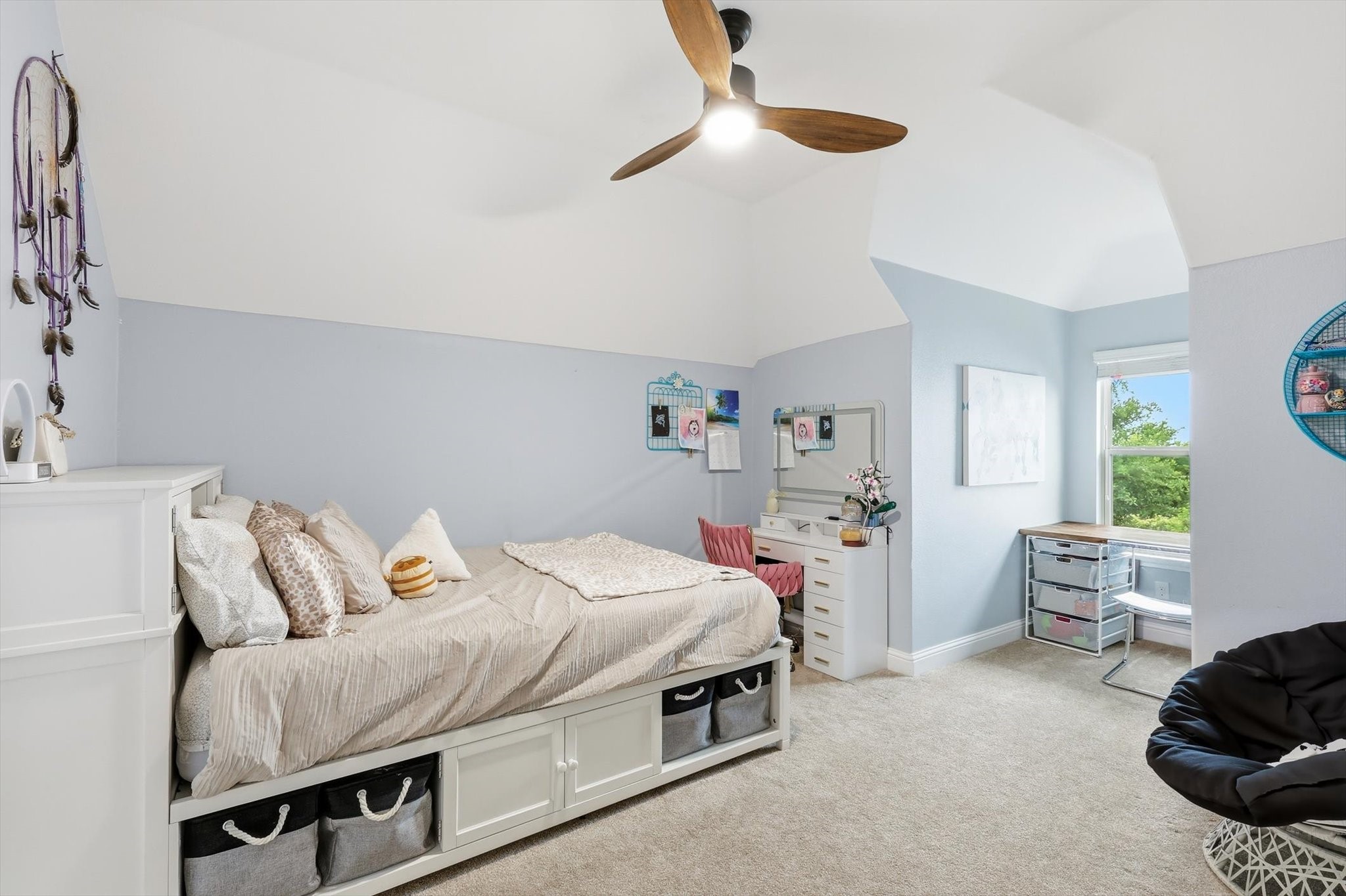 502 Prairie Run Aledo TX 76008