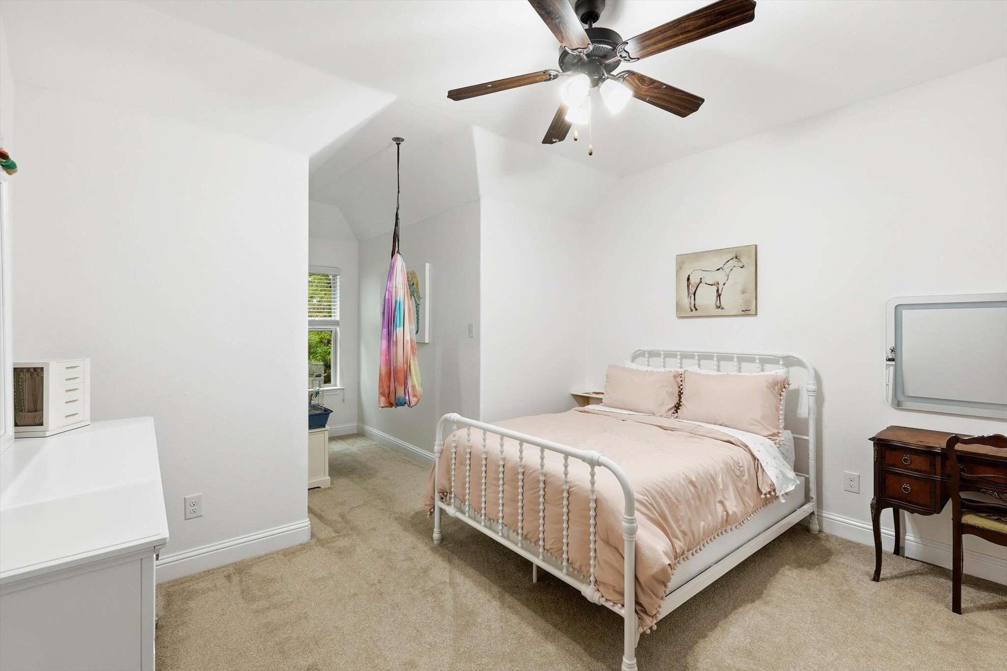 502 Prairie Run Aledo TX 76008