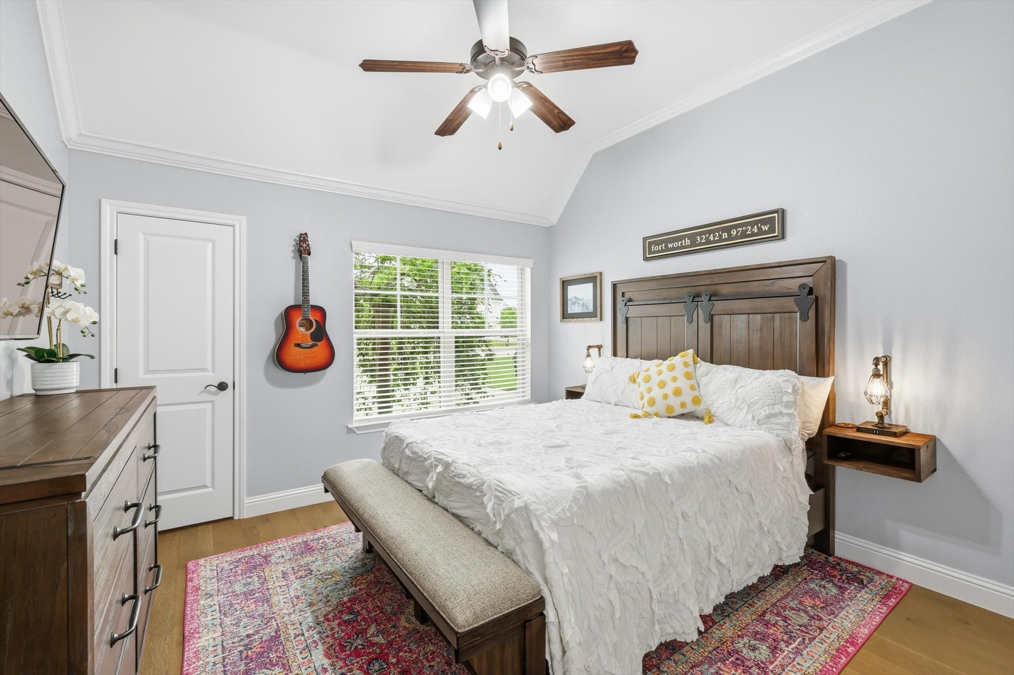 502 Prairie Run Aledo TX 76008
