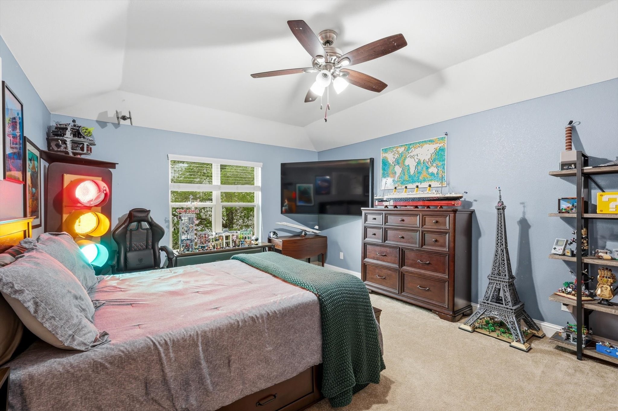 502 Prairie Run Aledo TX 76008