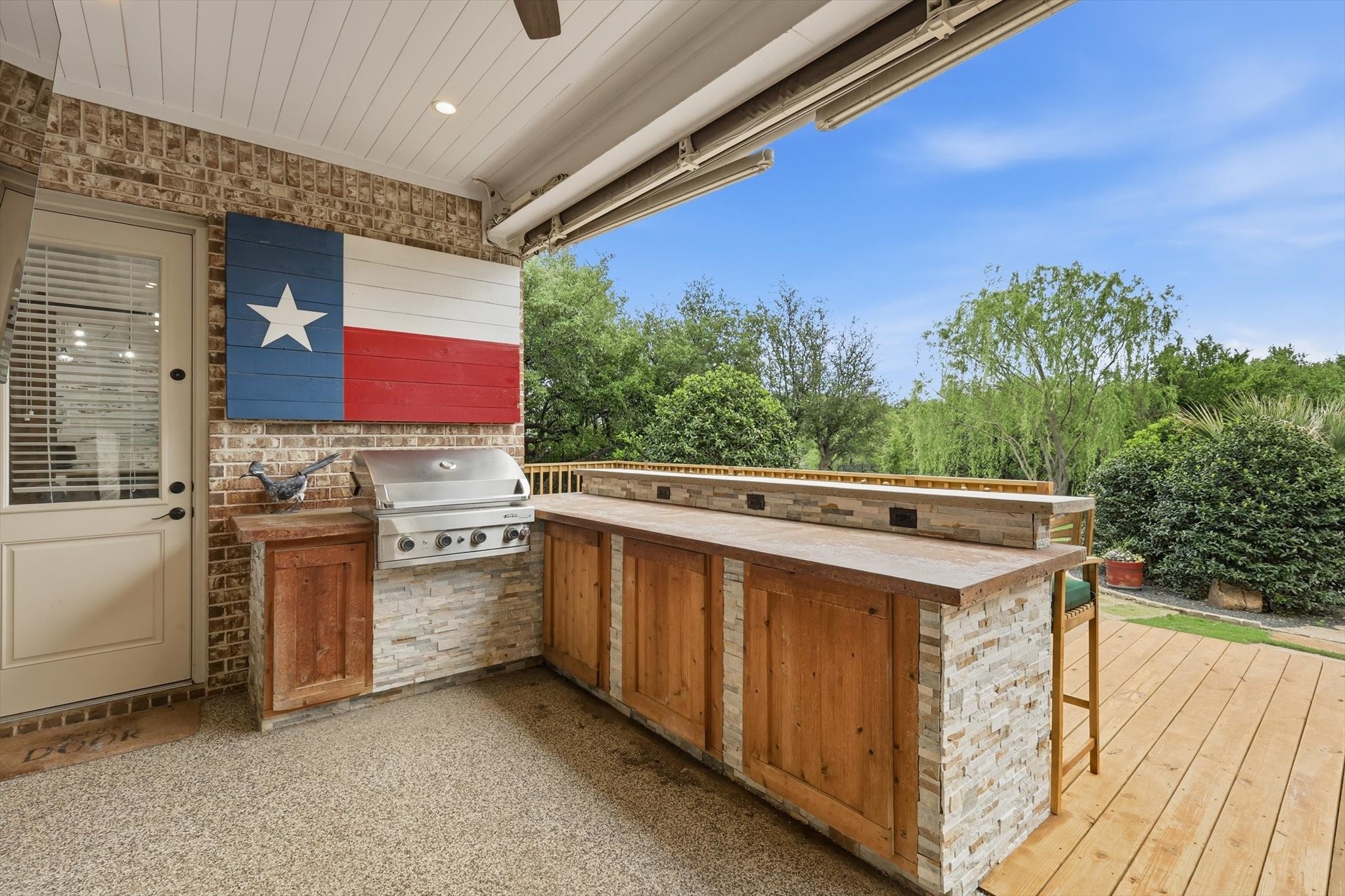 502 Prairie Run Aledo TX 76008