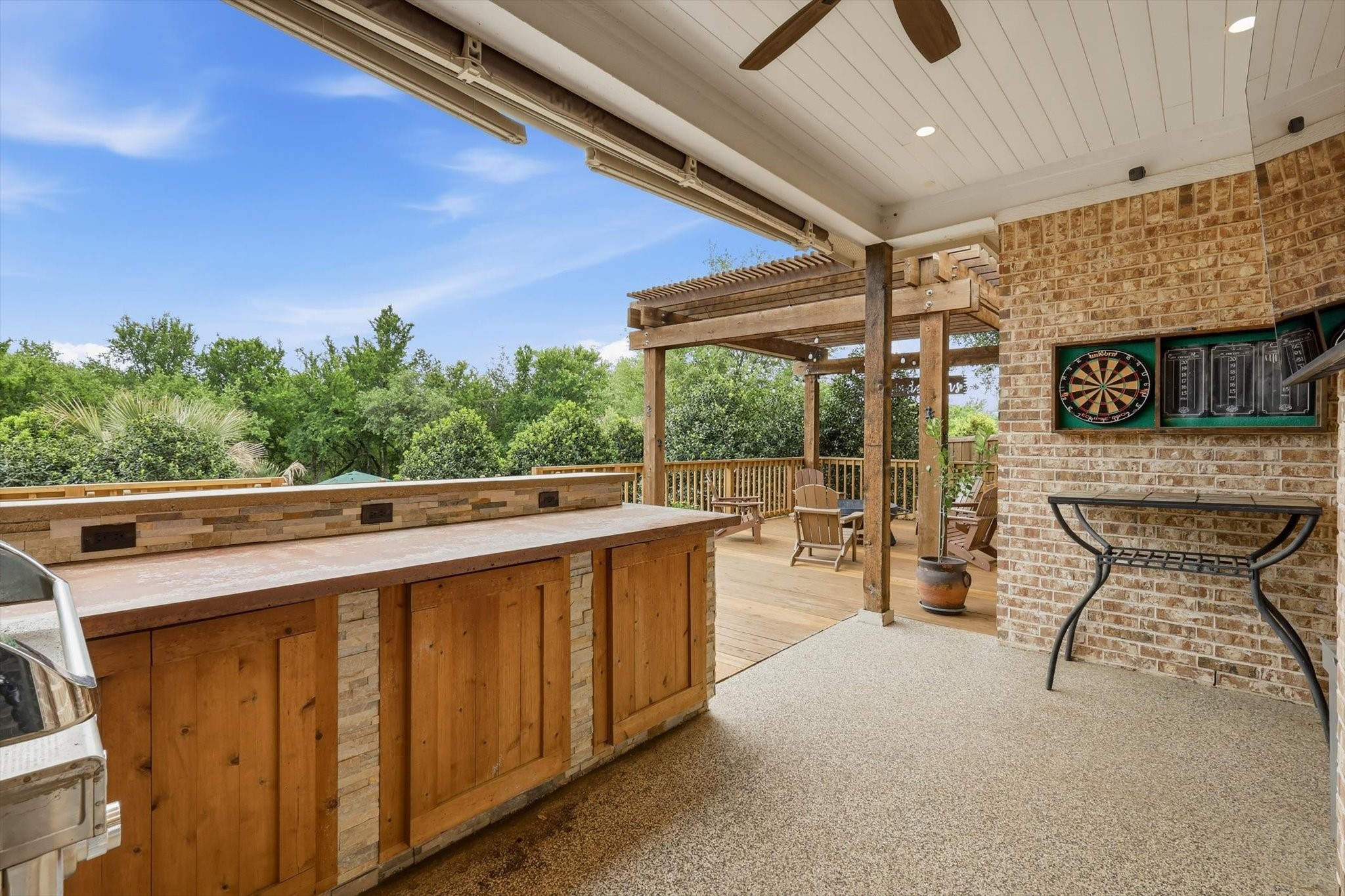 502 Prairie Run Aledo TX 76008