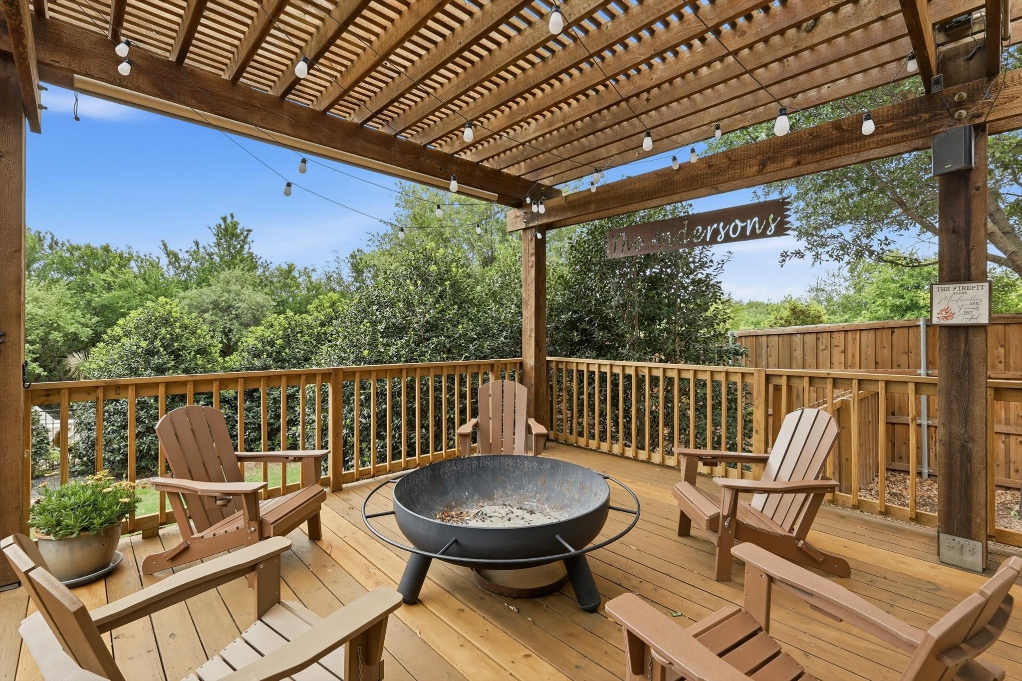 502 Prairie Run Aledo TX 76008