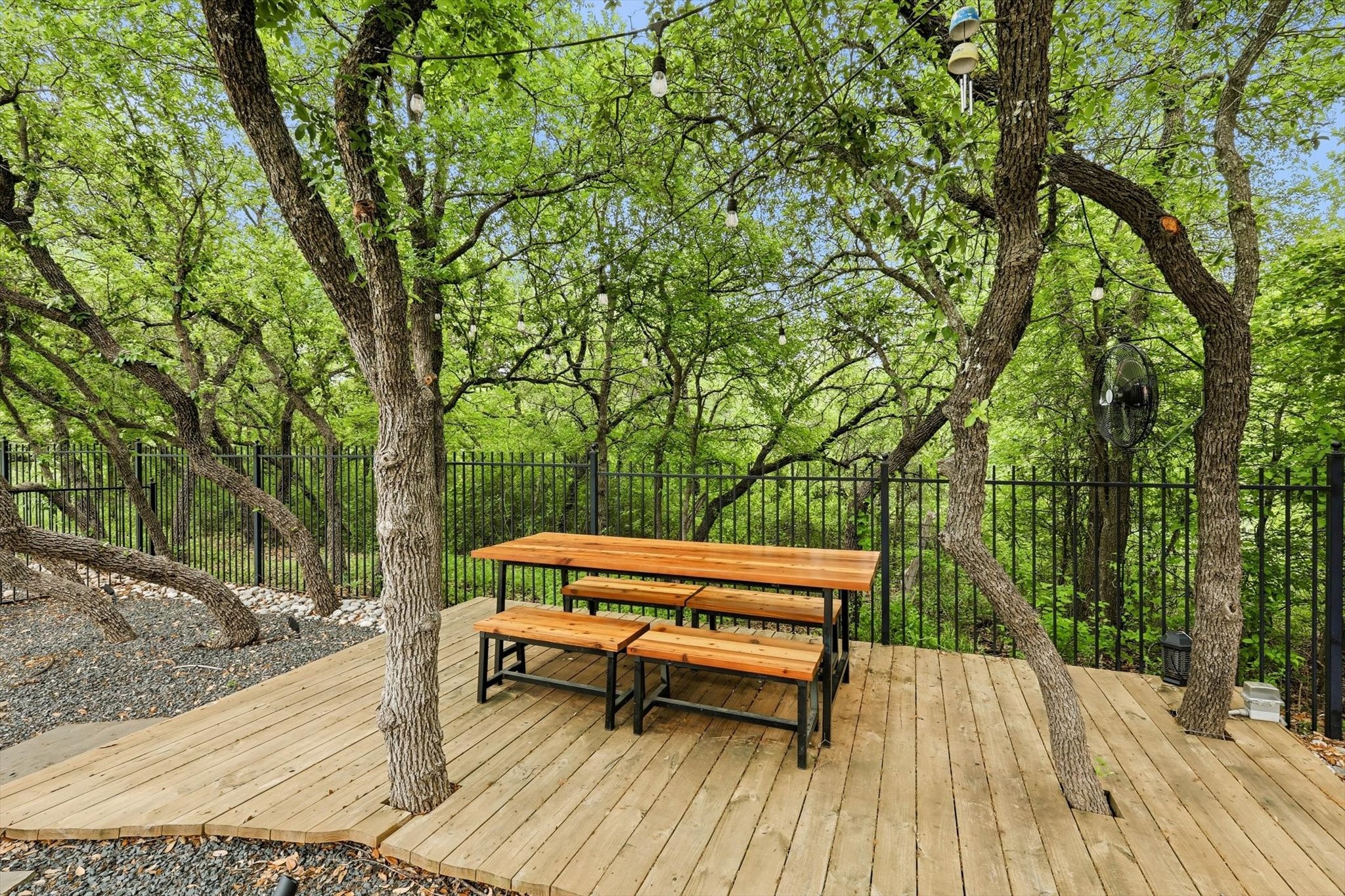502 Prairie Run Aledo TX 76008