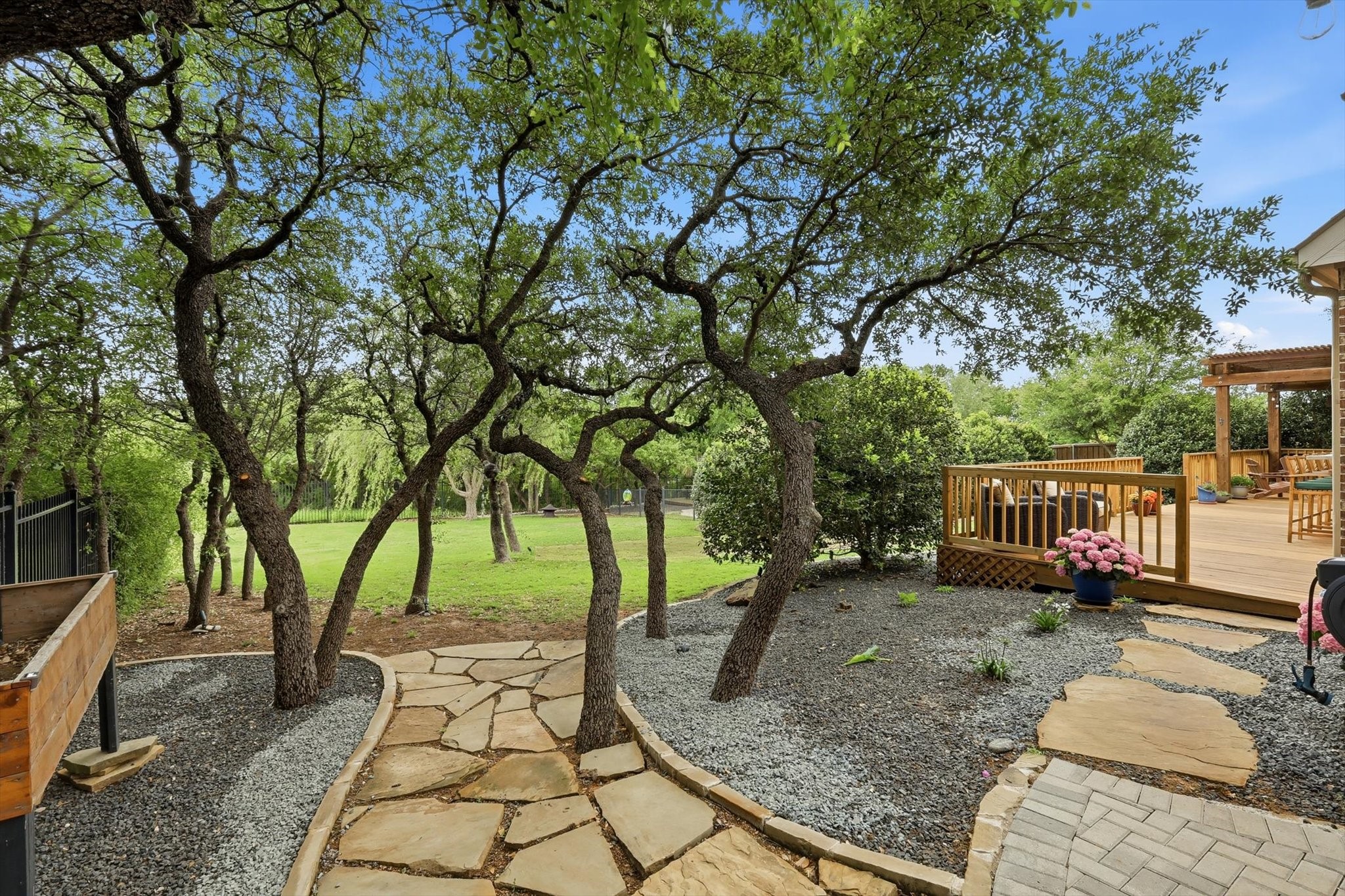 502 Prairie Run Aledo TX 76008