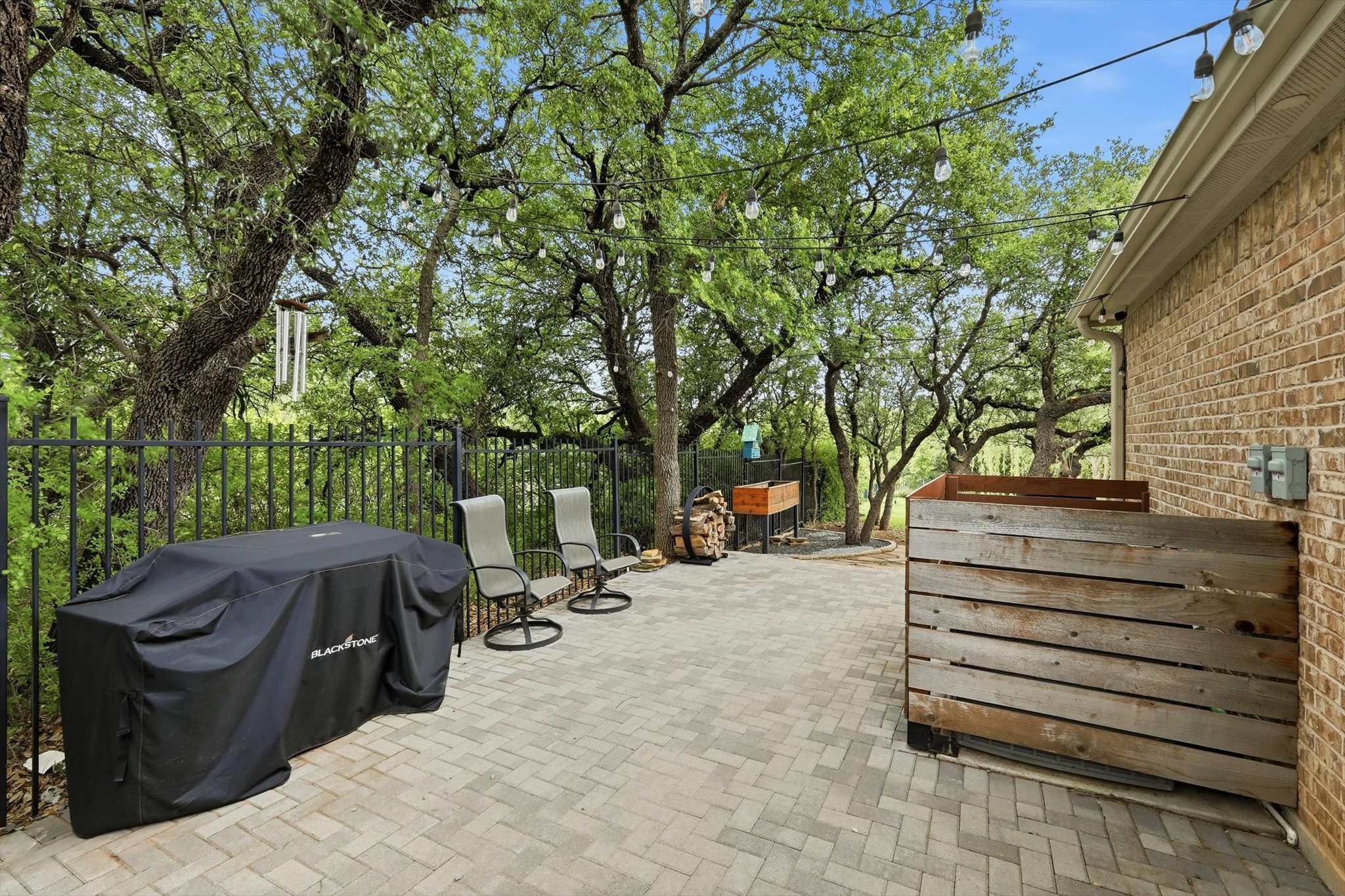 502 Prairie Run Aledo TX 76008
