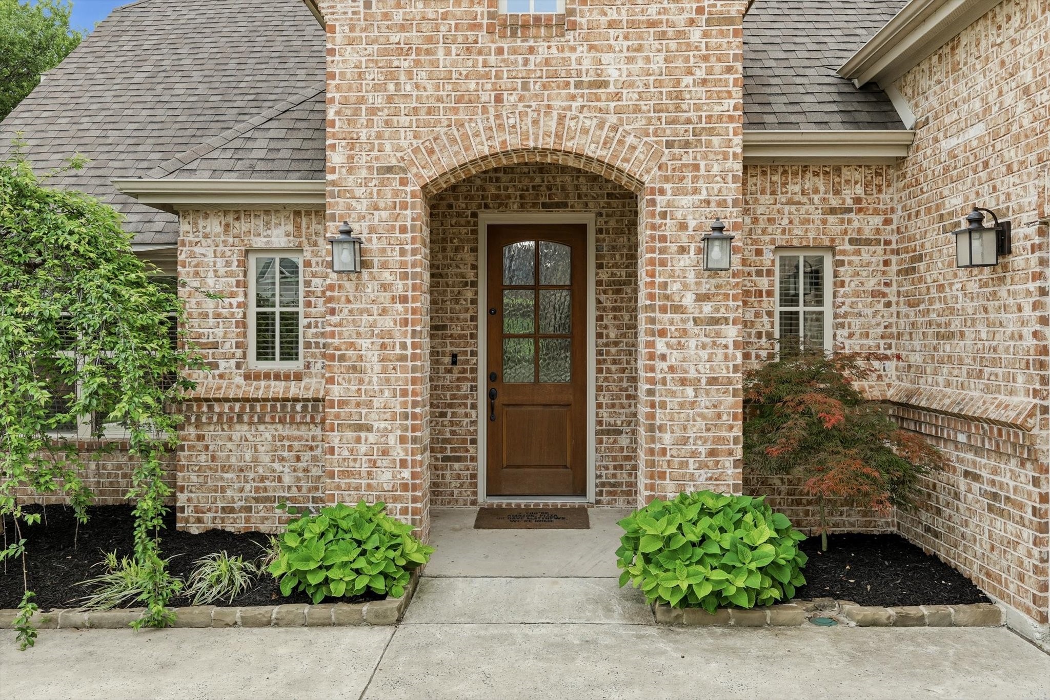 502 Prairie Run Aledo TX 76008