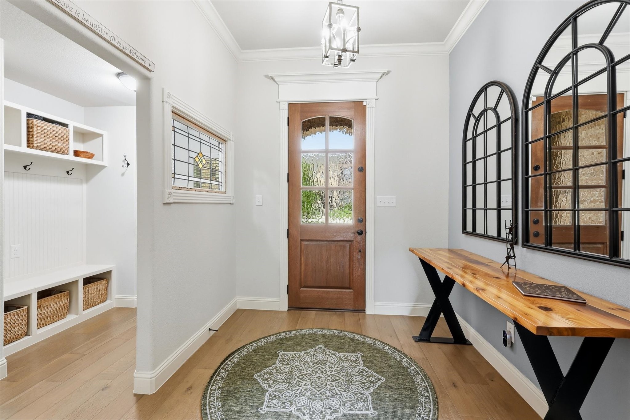 502 Prairie Run Aledo TX 76008