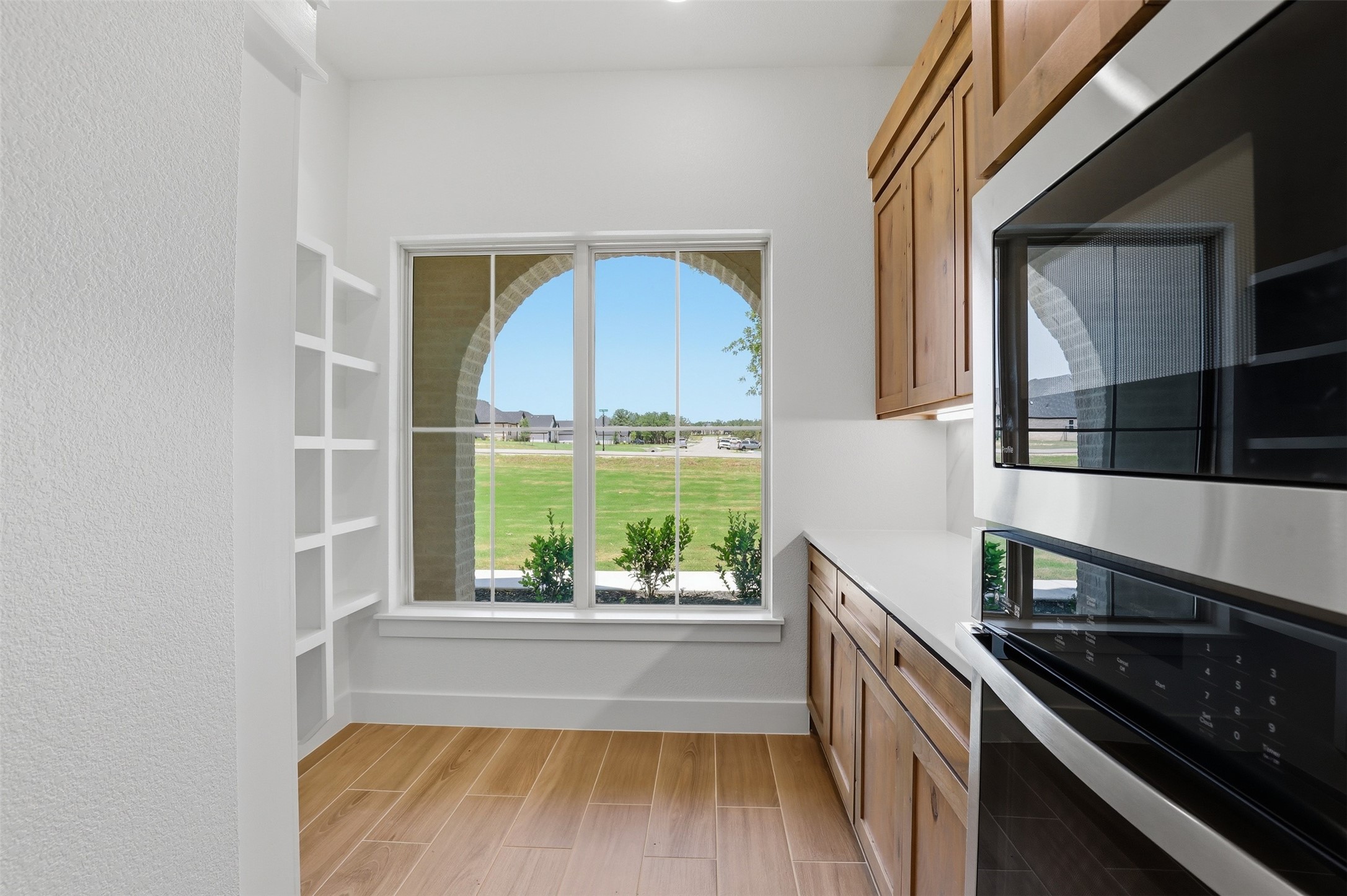 1004 Arbor Vista Azle TX 76020