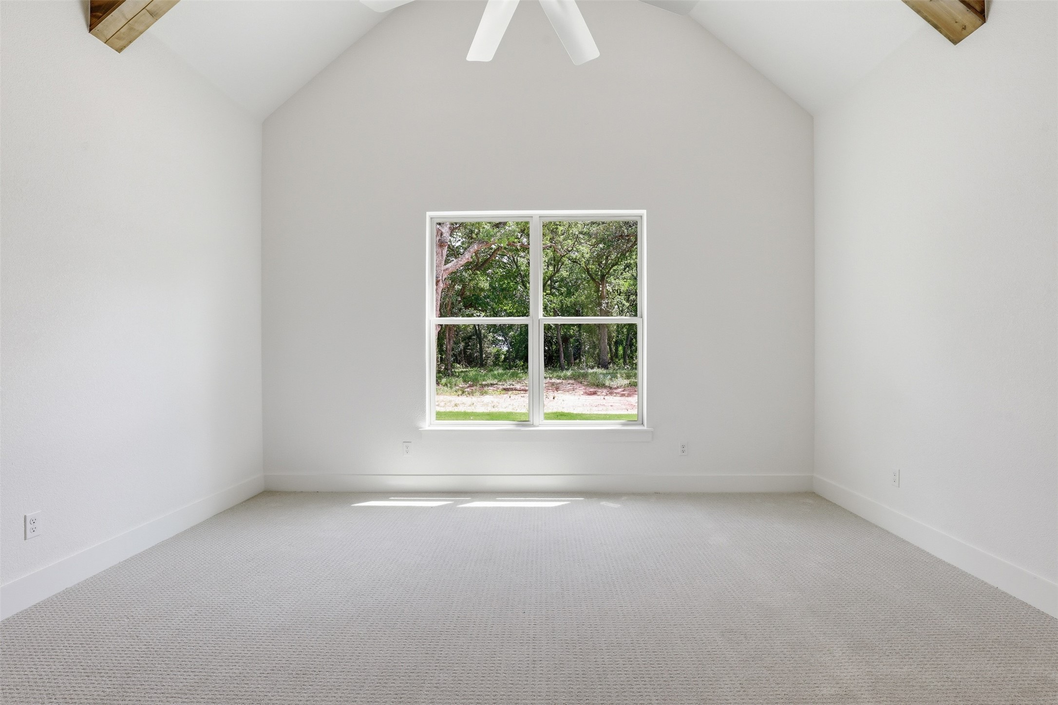1004 Arbor Vista Azle TX 76020