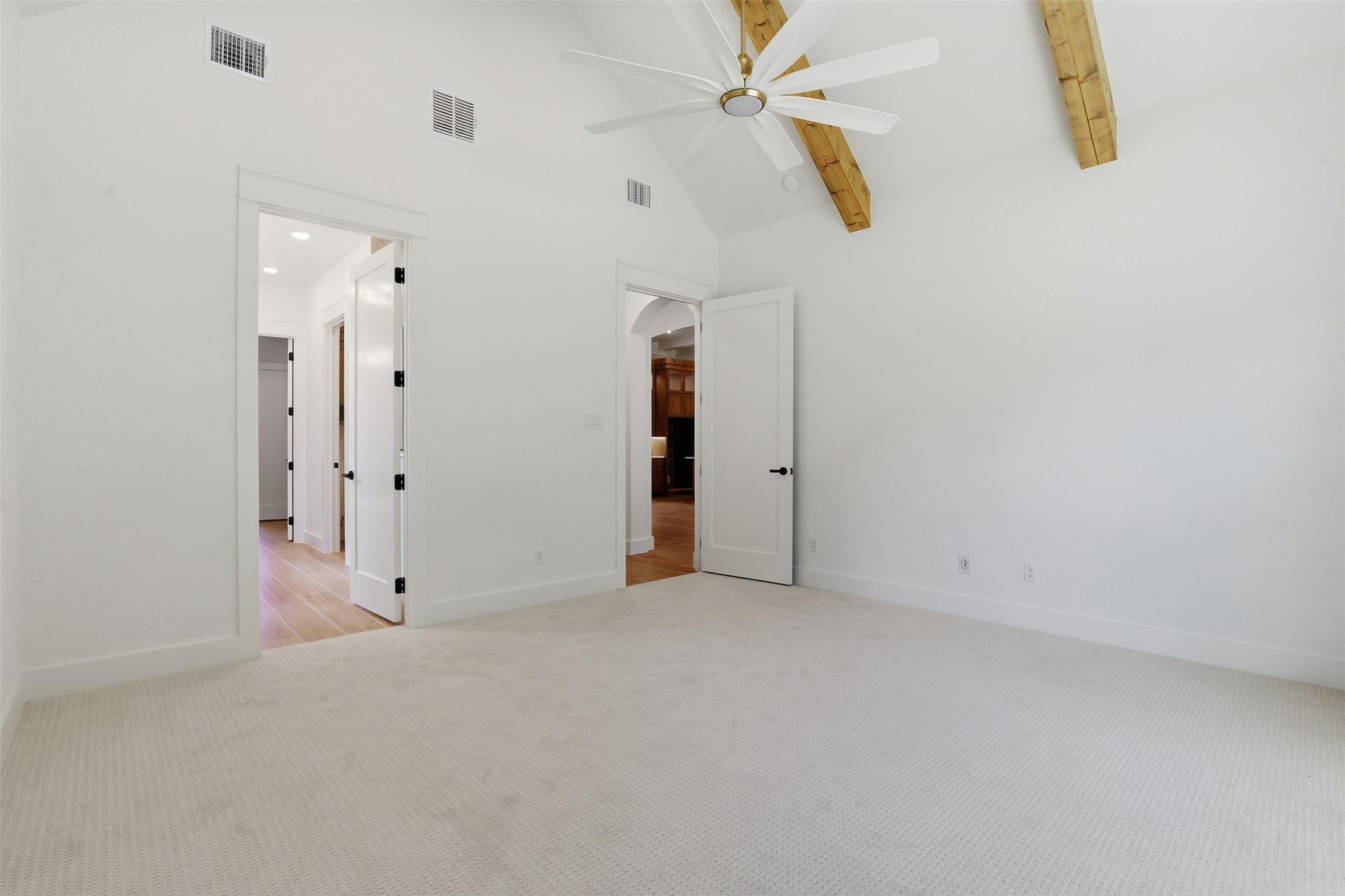 1004 Arbor Vista Azle TX 76020