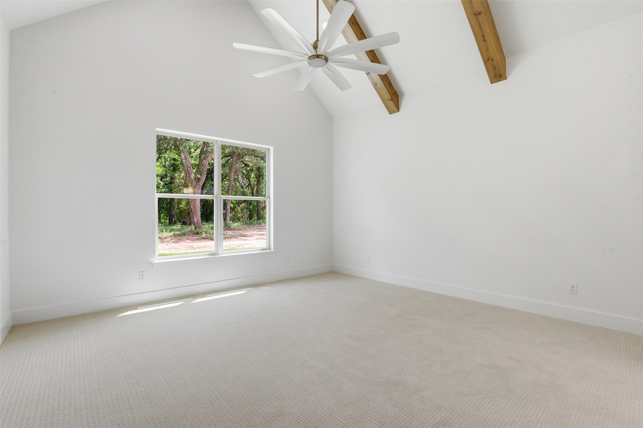 1004 Arbor Vista Azle TX 76020