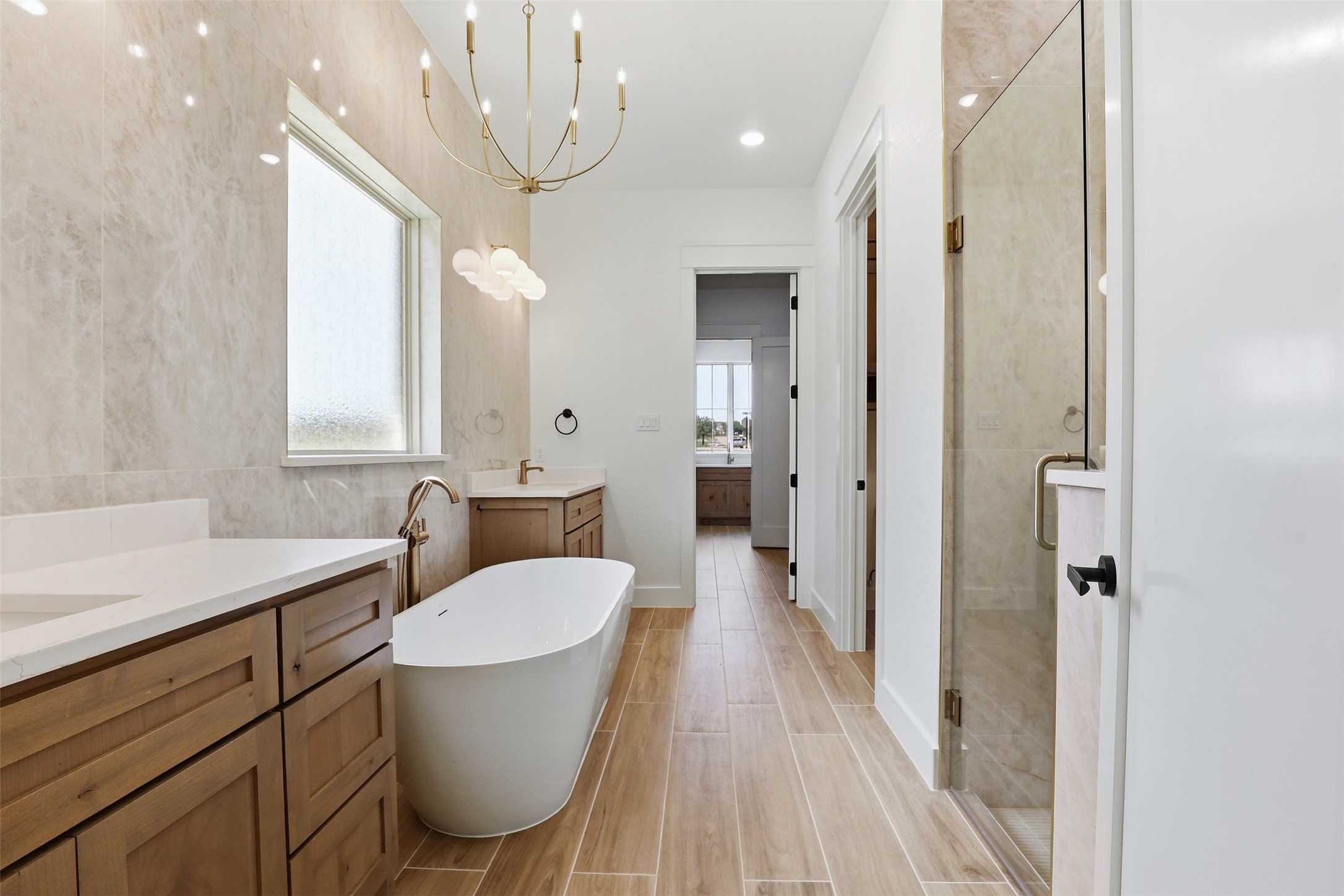 1004 Arbor Vista Azle TX 76020