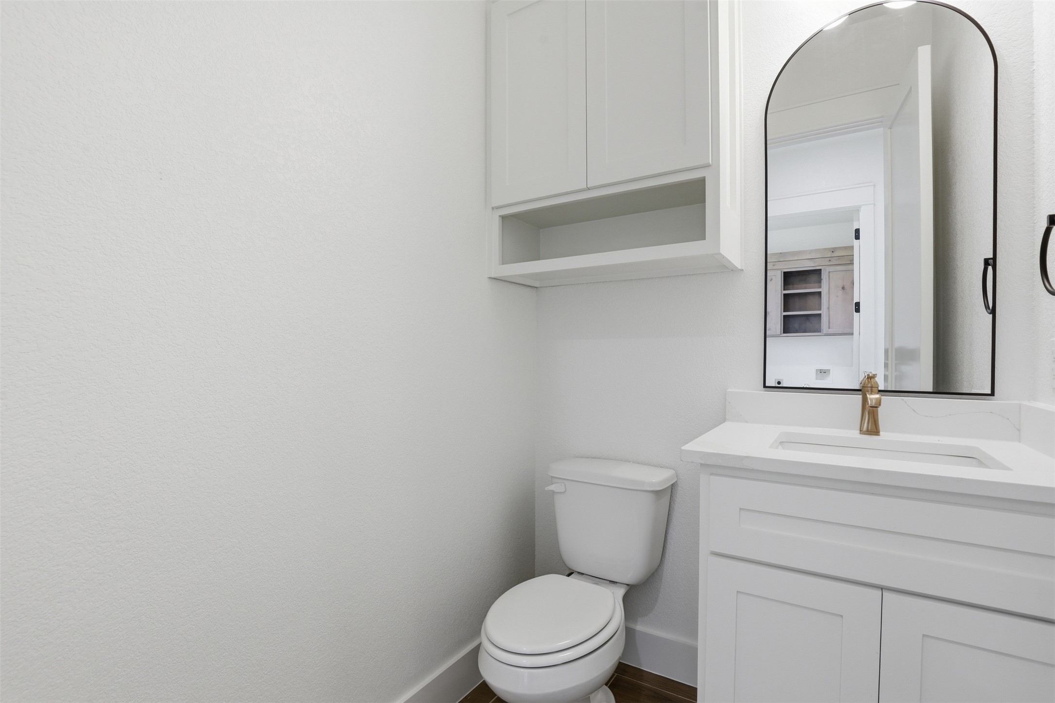 1004 Arbor Vista Azle TX 76020