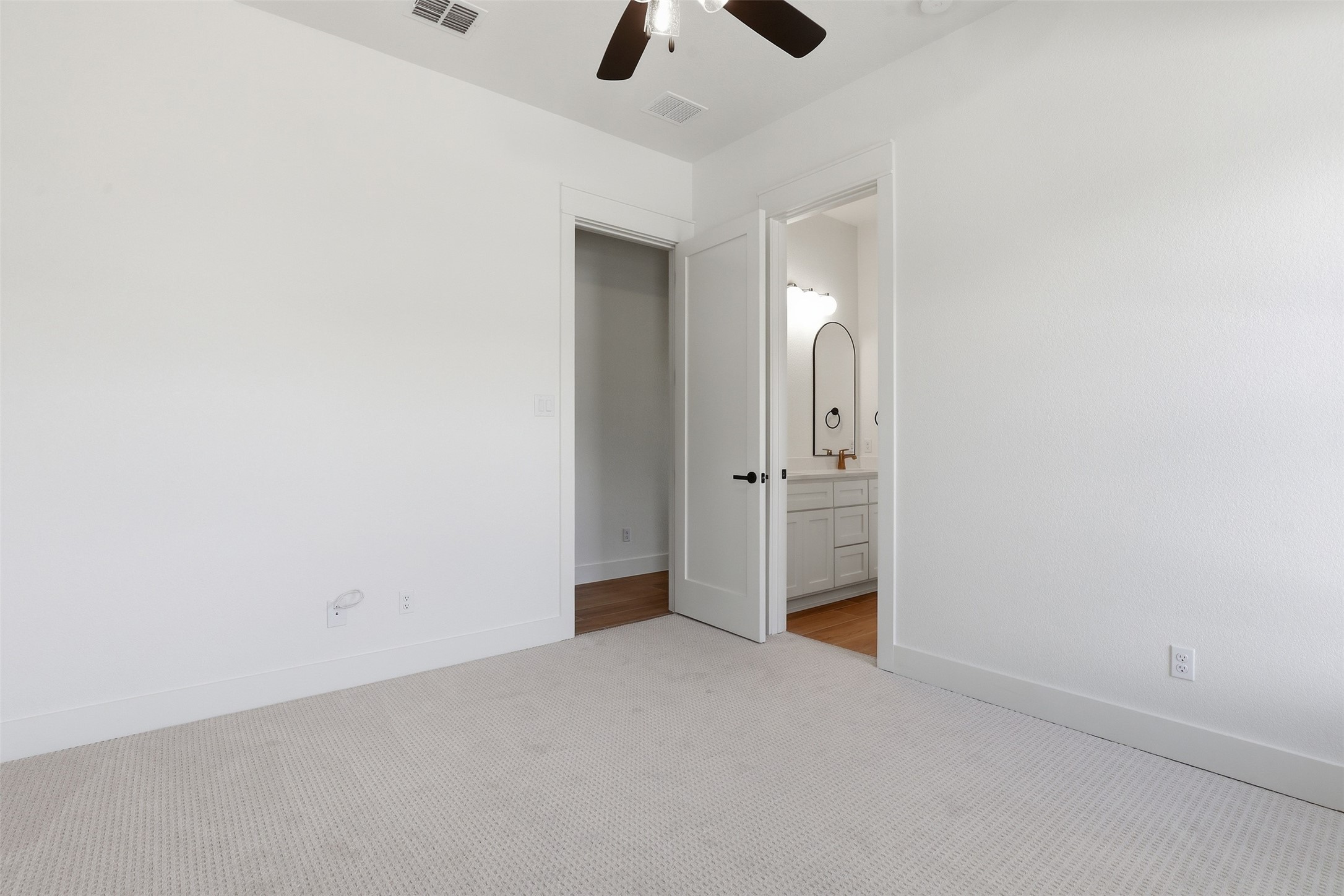 1004 Arbor Vista Azle TX 76020