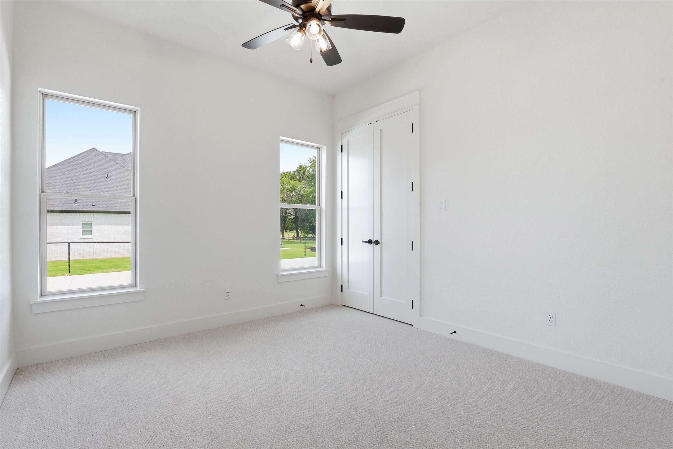 1004 Arbor Vista Azle TX 76020