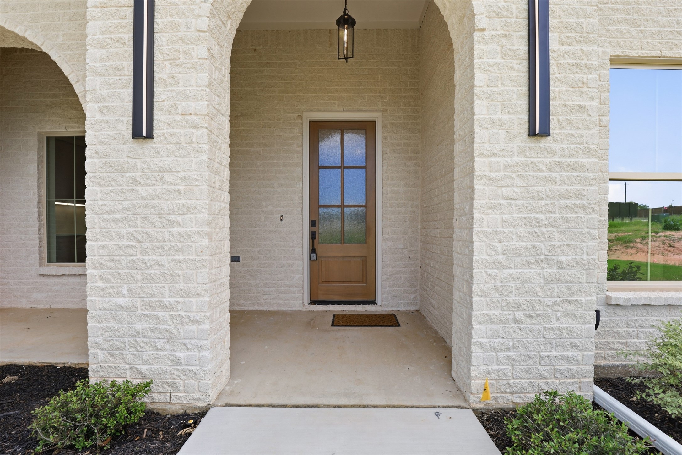 1004 Arbor Vista Azle TX 76020