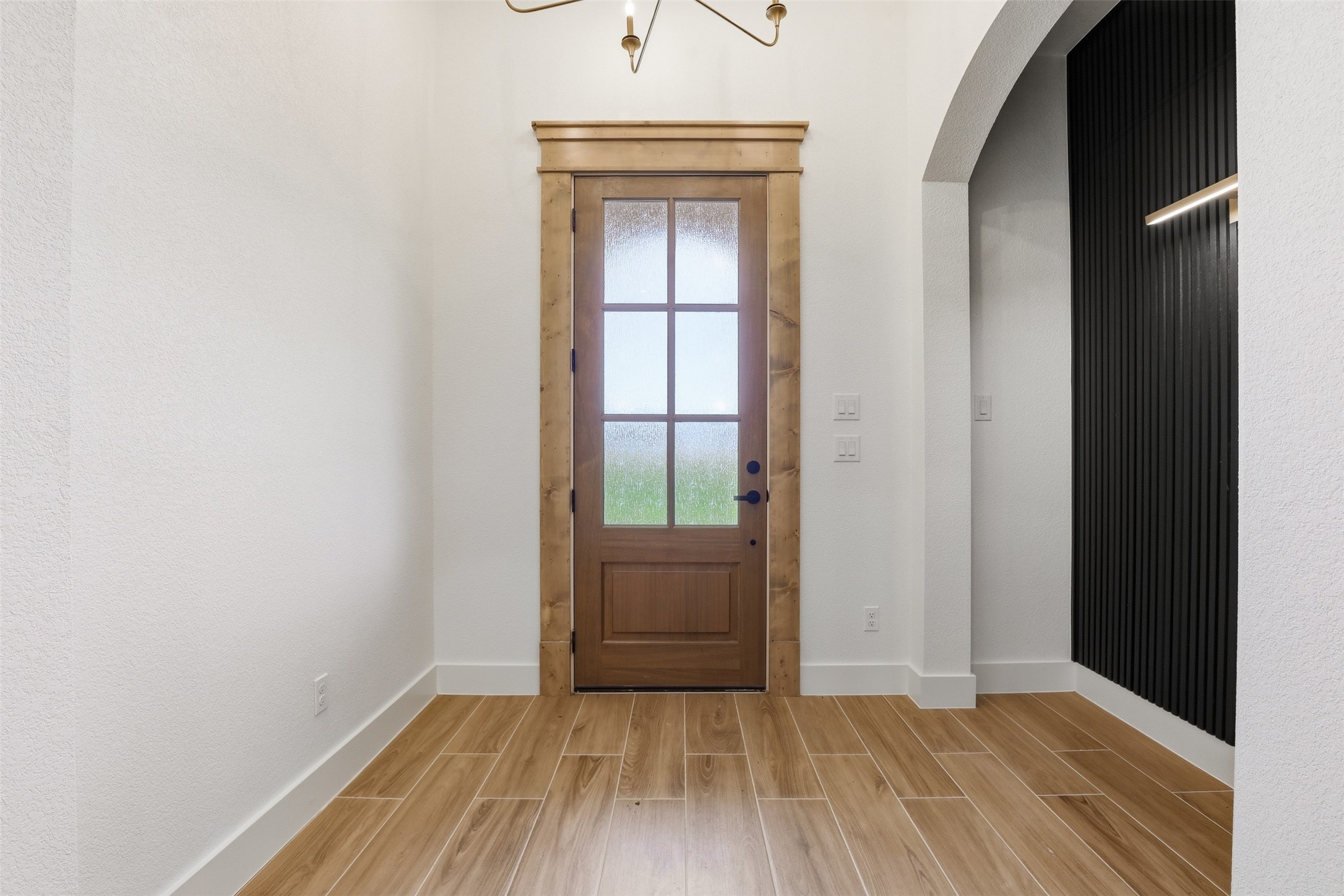 1004 Arbor Vista Azle TX 76020