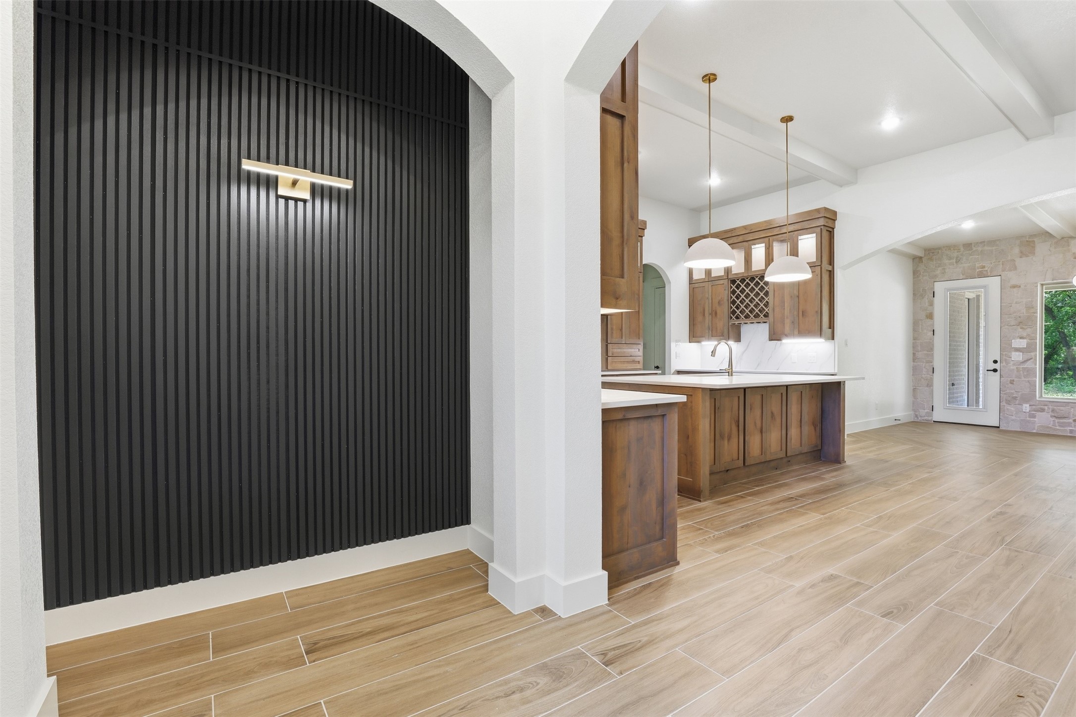1004 Arbor Vista Azle TX 76020
