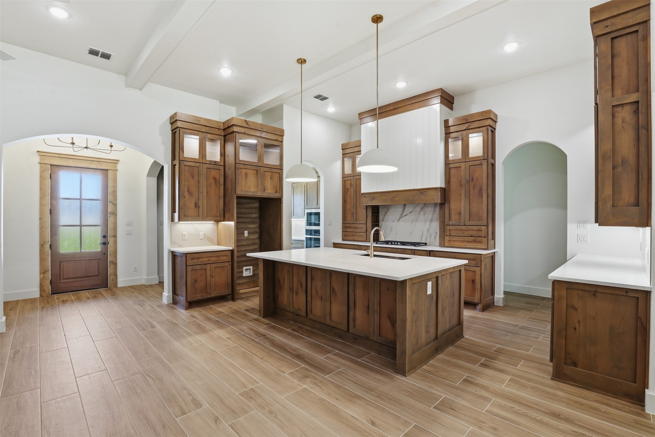 1004 Arbor Vista Azle TX 76020