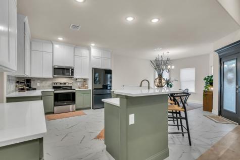 109 St Meena Court Fort Worth TX 76120