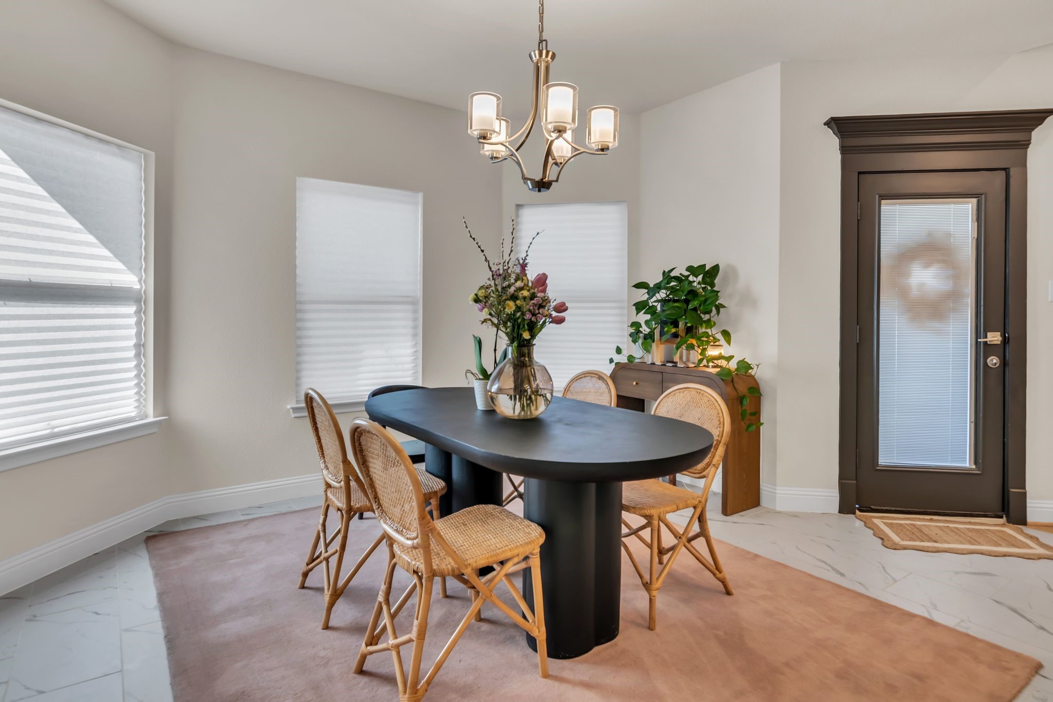 109 St Meena Court Fort Worth TX 76120