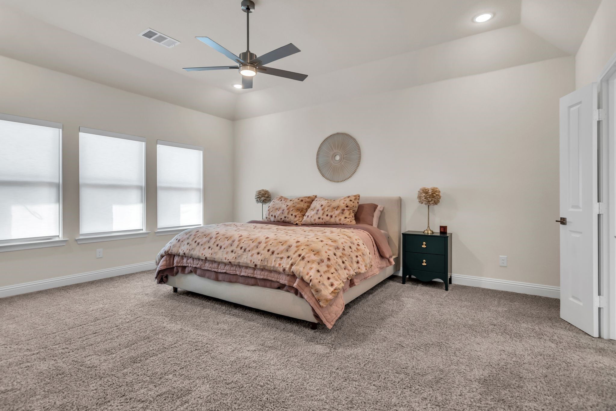 109 St Meena Court Fort Worth TX 76120