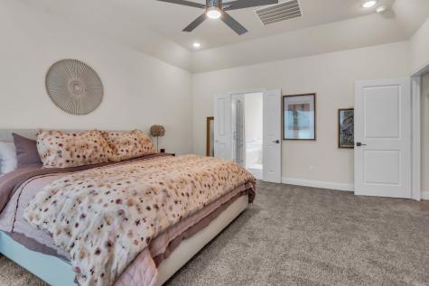 109 St Meena Court Fort Worth TX 76120