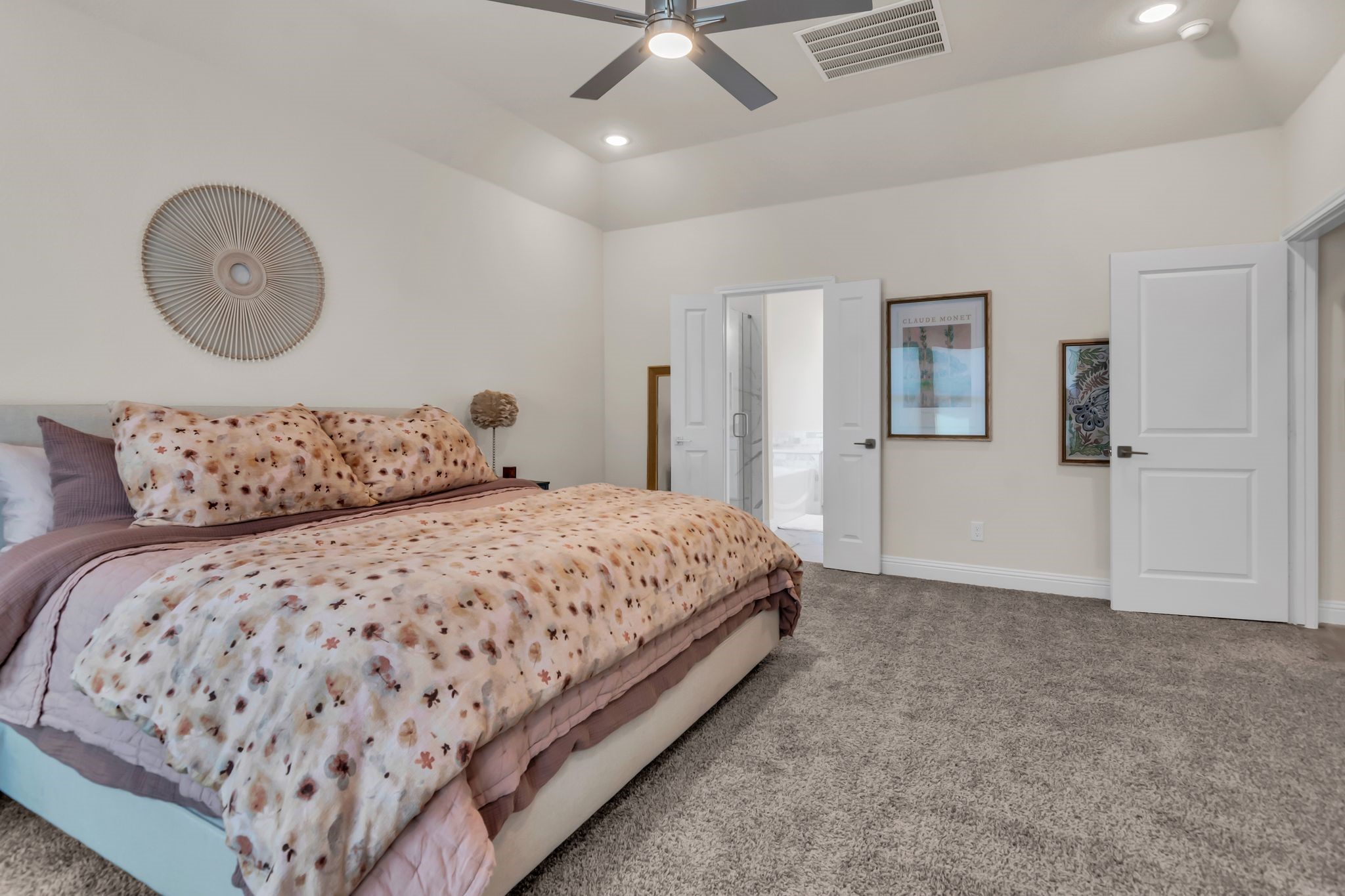 109 St Meena Court Fort Worth TX 76120