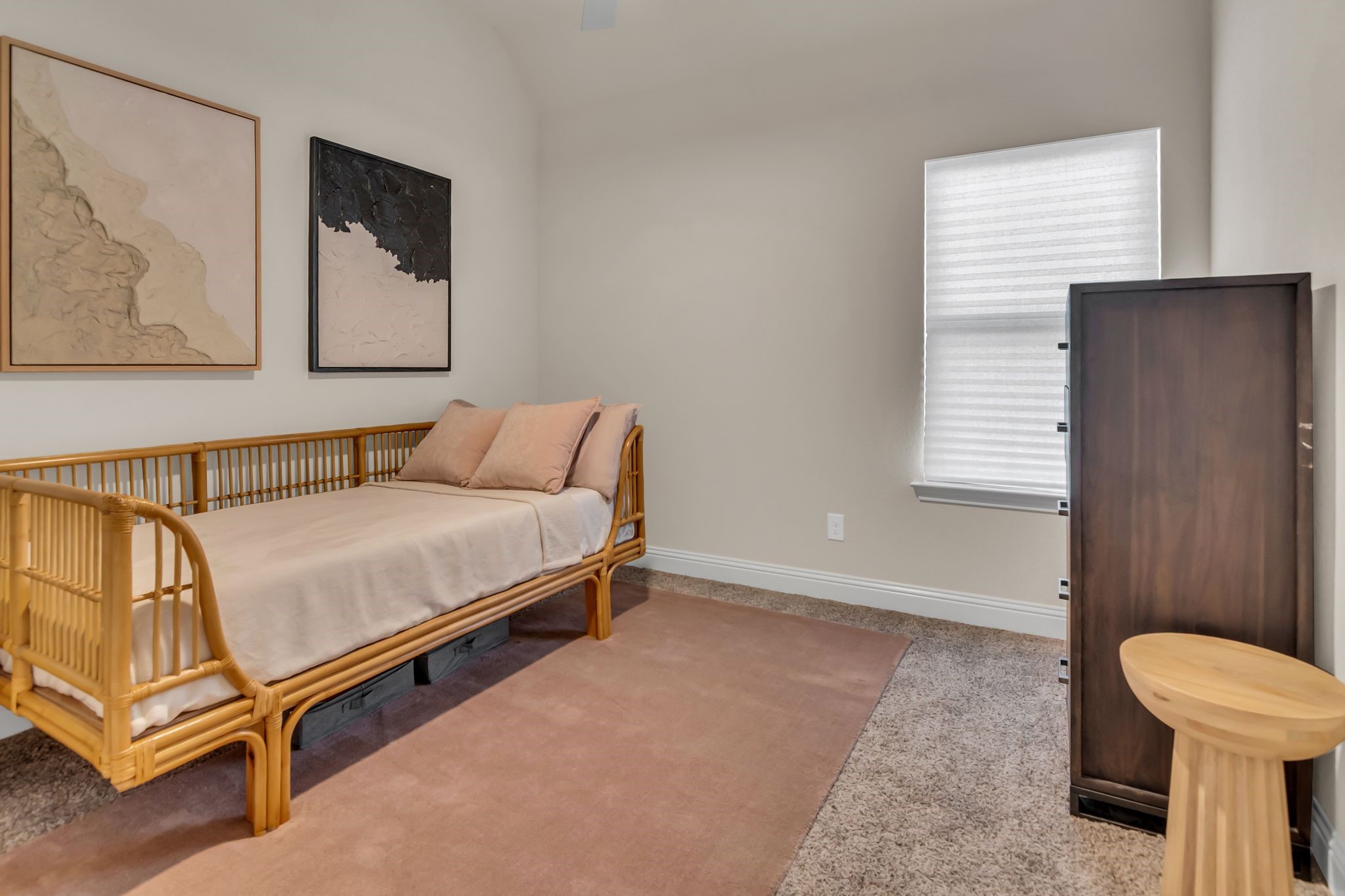 109 St Meena Court Fort Worth TX 76120