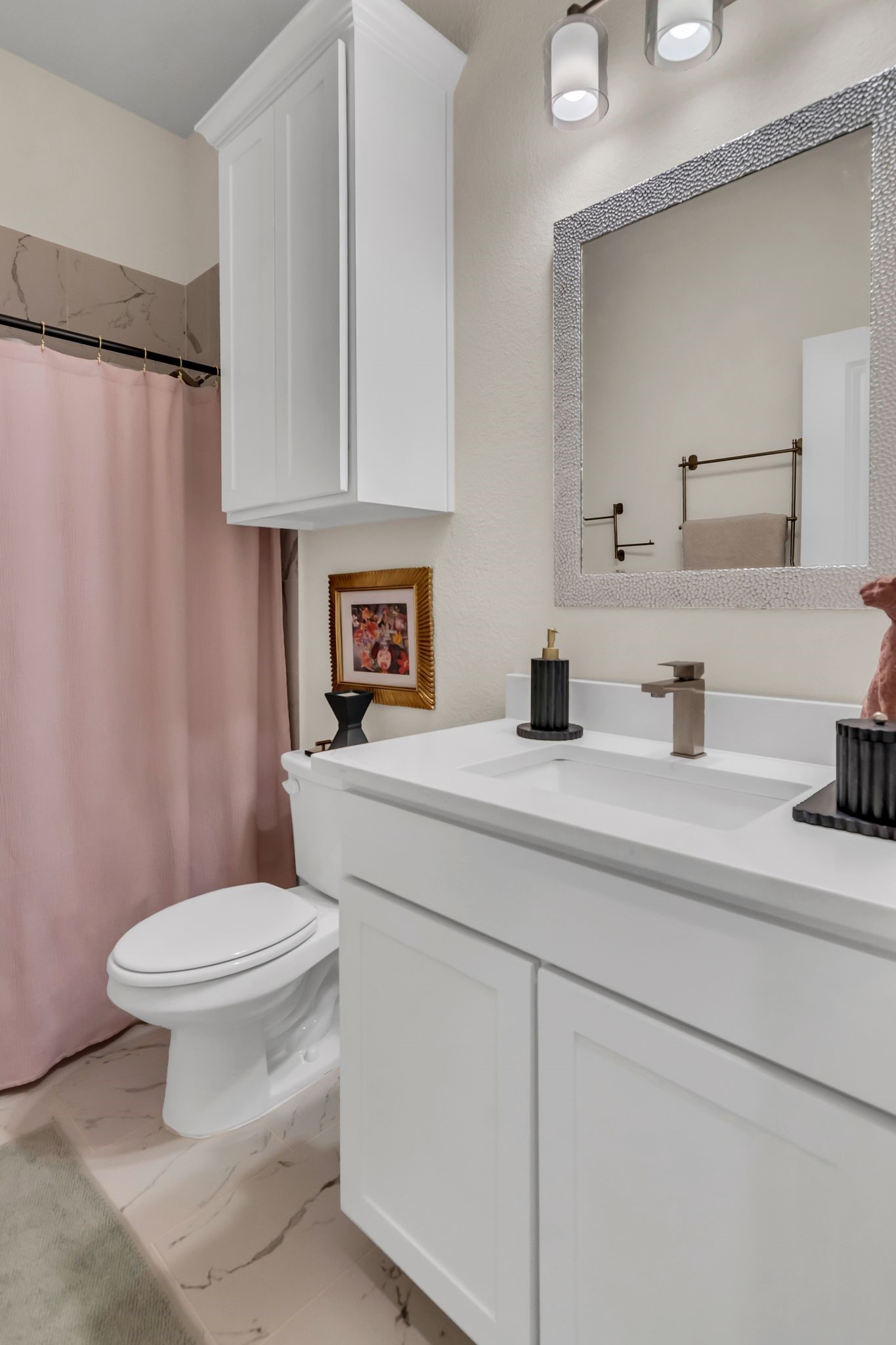 109 St Meena Court Fort Worth TX 76120