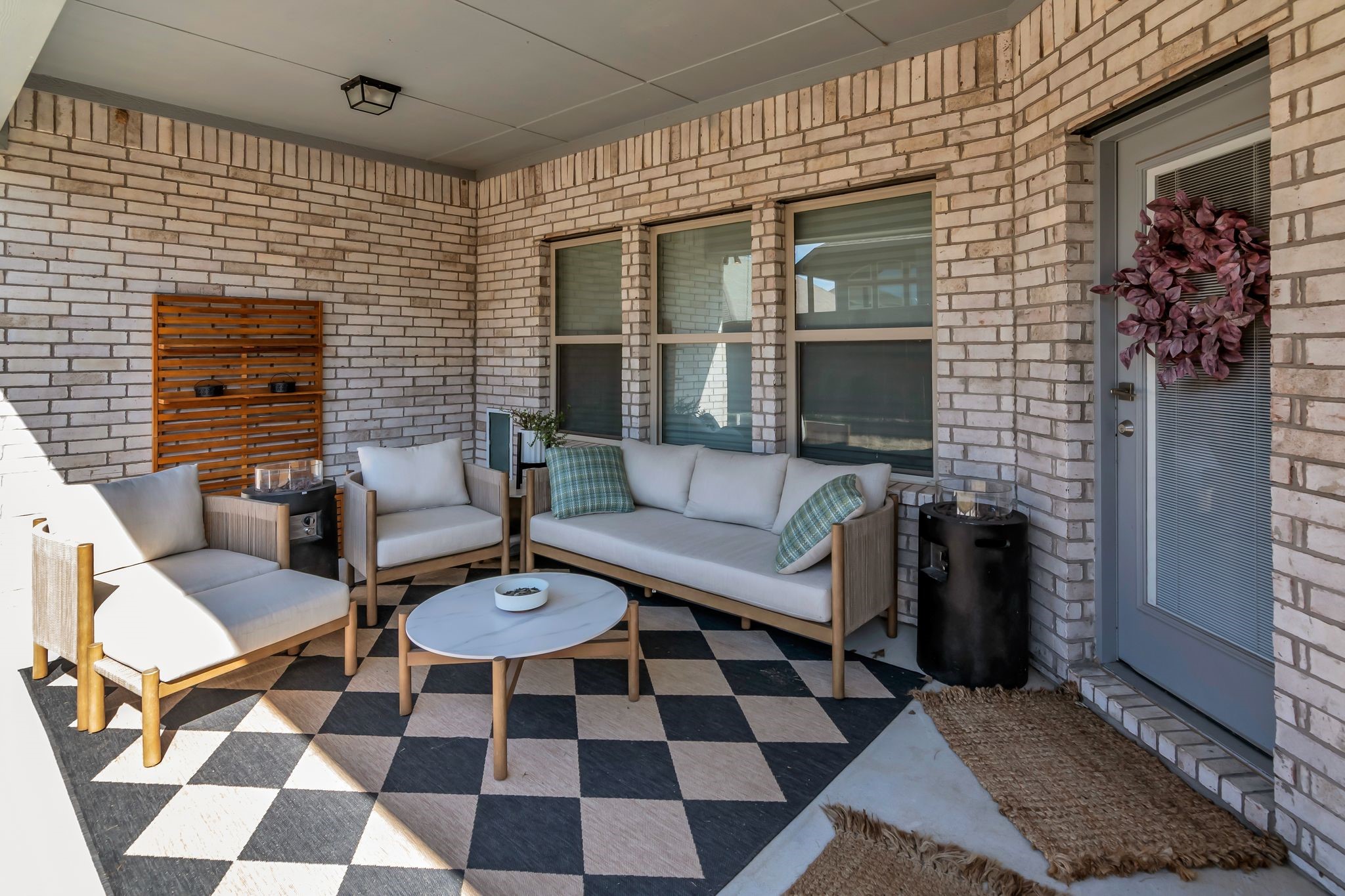 109 St Meena Court Fort Worth TX 76120