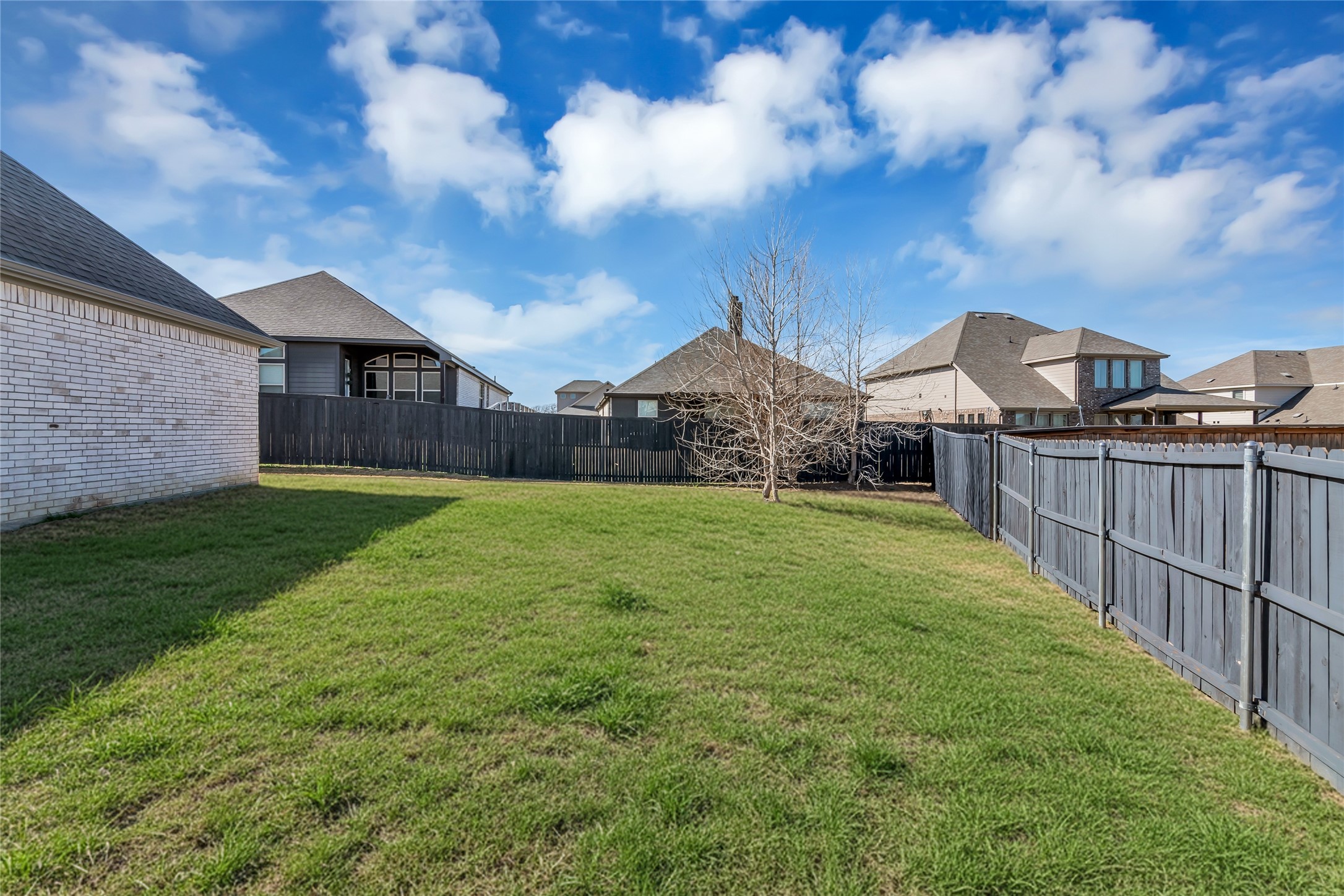 109 St Meena Court Fort Worth TX 76120