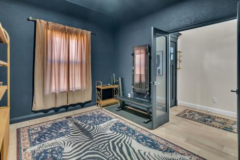 109 St Meena Court Fort Worth TX 76120