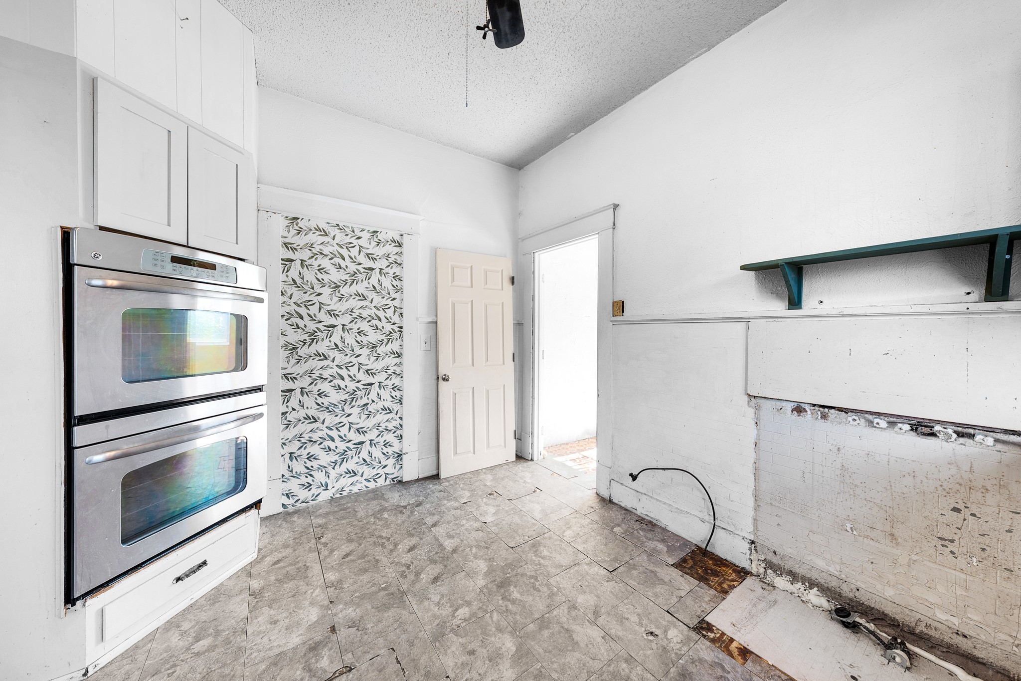 712 Connally Street Sulphur Springs TX 75482