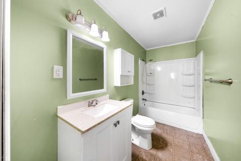 712 Connally Street Sulphur Springs TX 75482