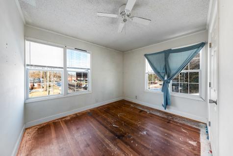 712 Connally Street Sulphur Springs TX 75482