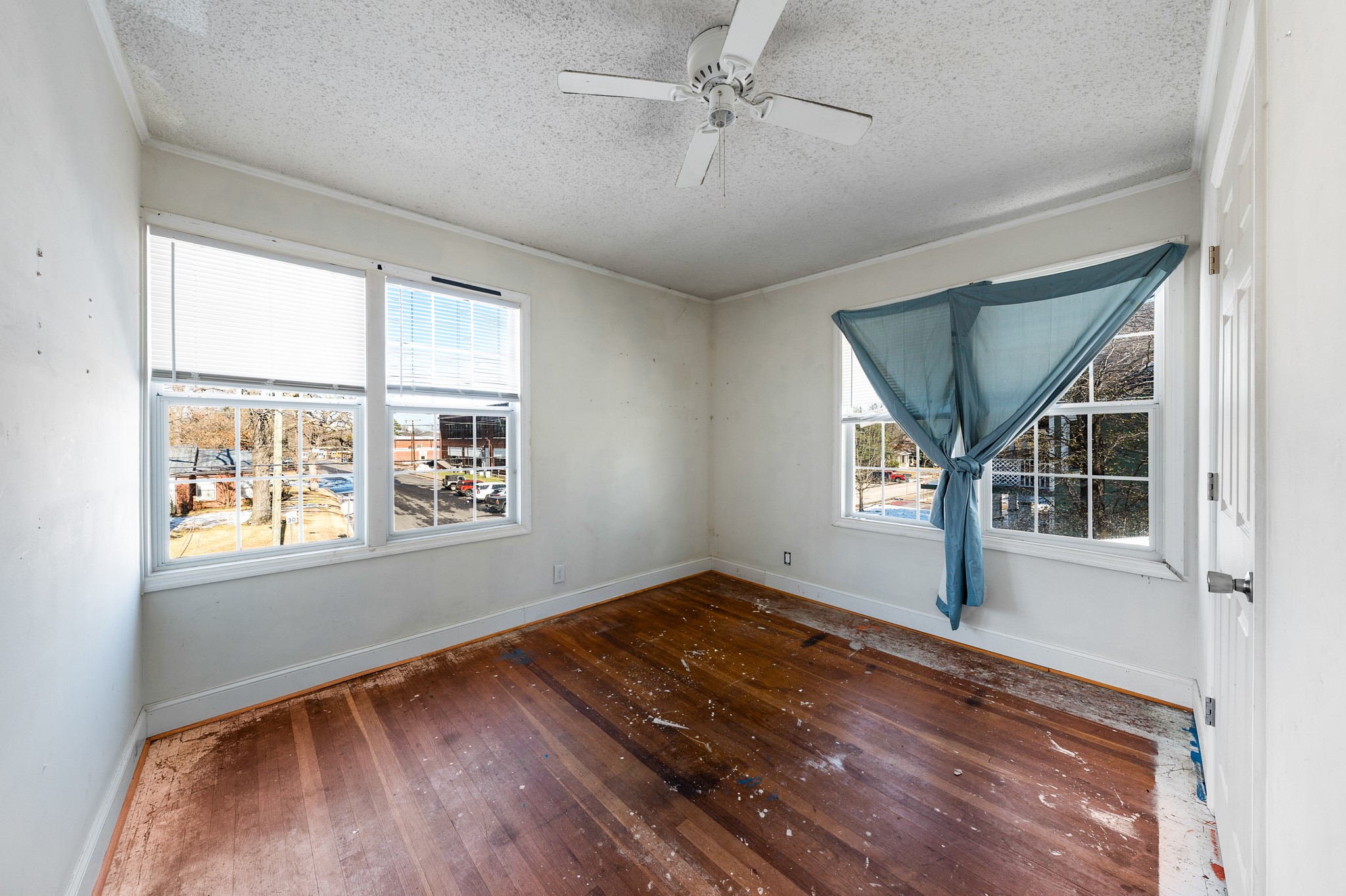 712 Connally Street Sulphur Springs TX 75482